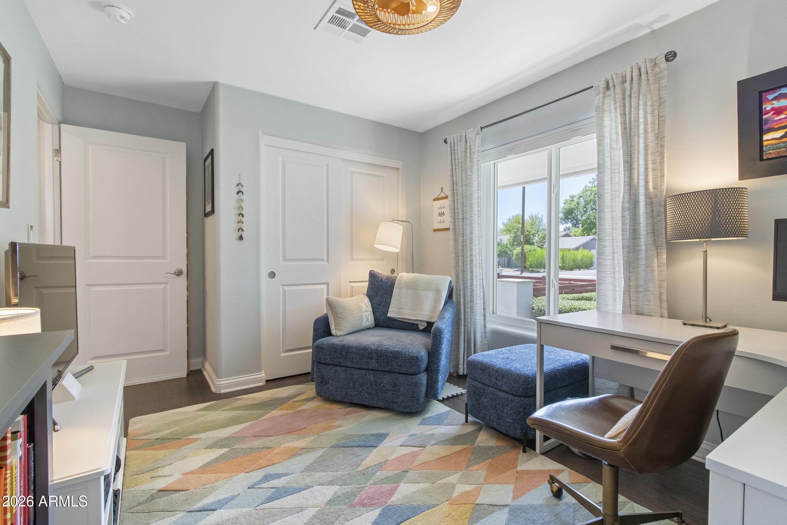 2945 N 47TH Place
