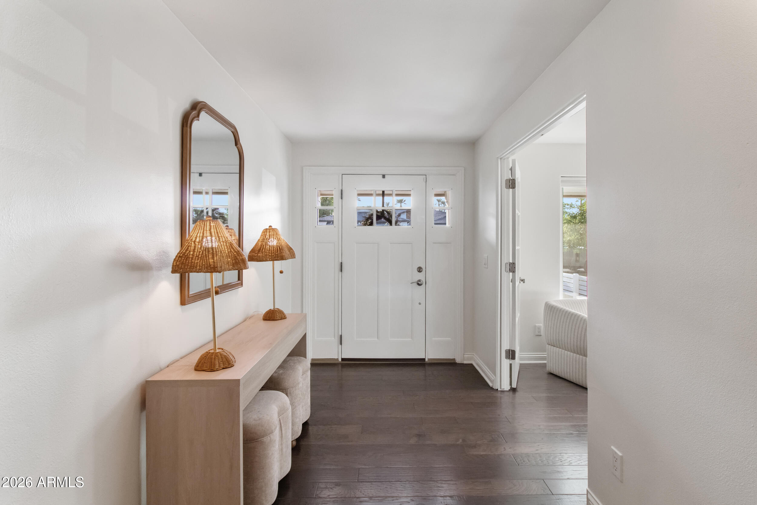 2945 N 47TH Place