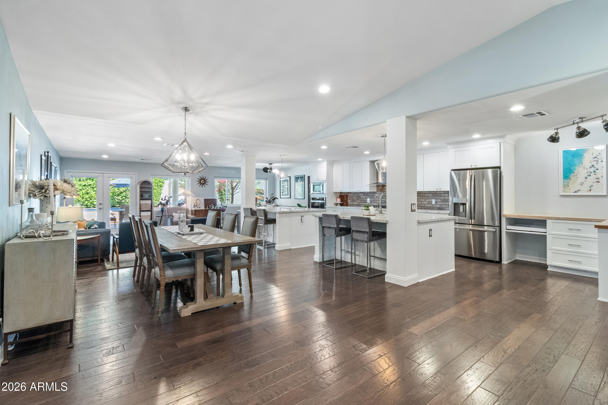 2945 N 47TH Place