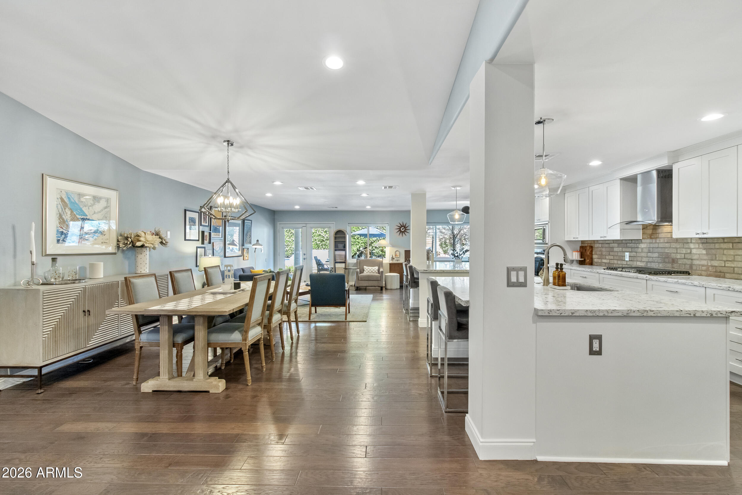 2945 N 47TH Place
