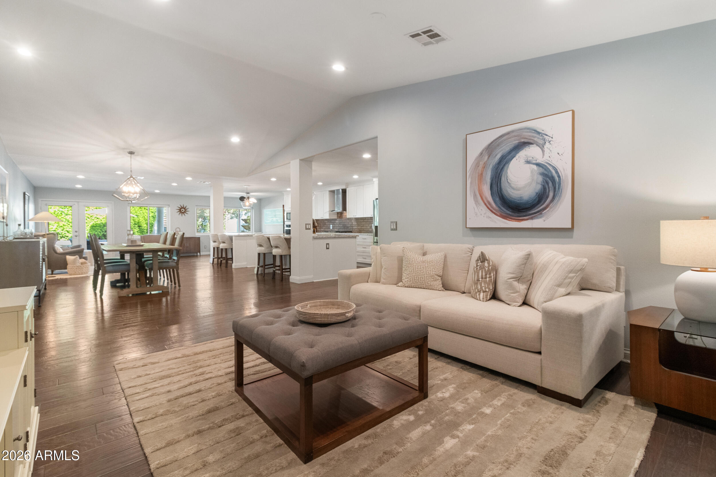 2945 N 47TH Place