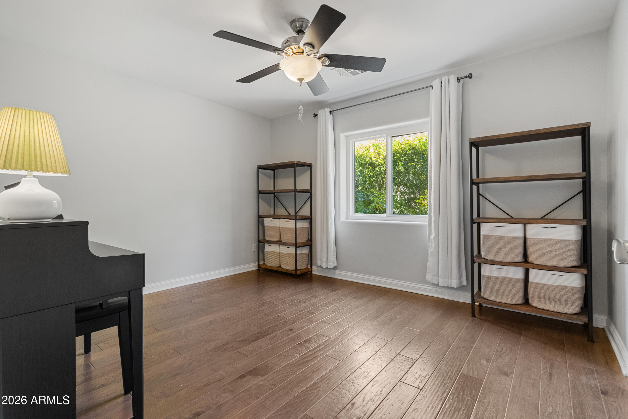 2945 N 47TH Place