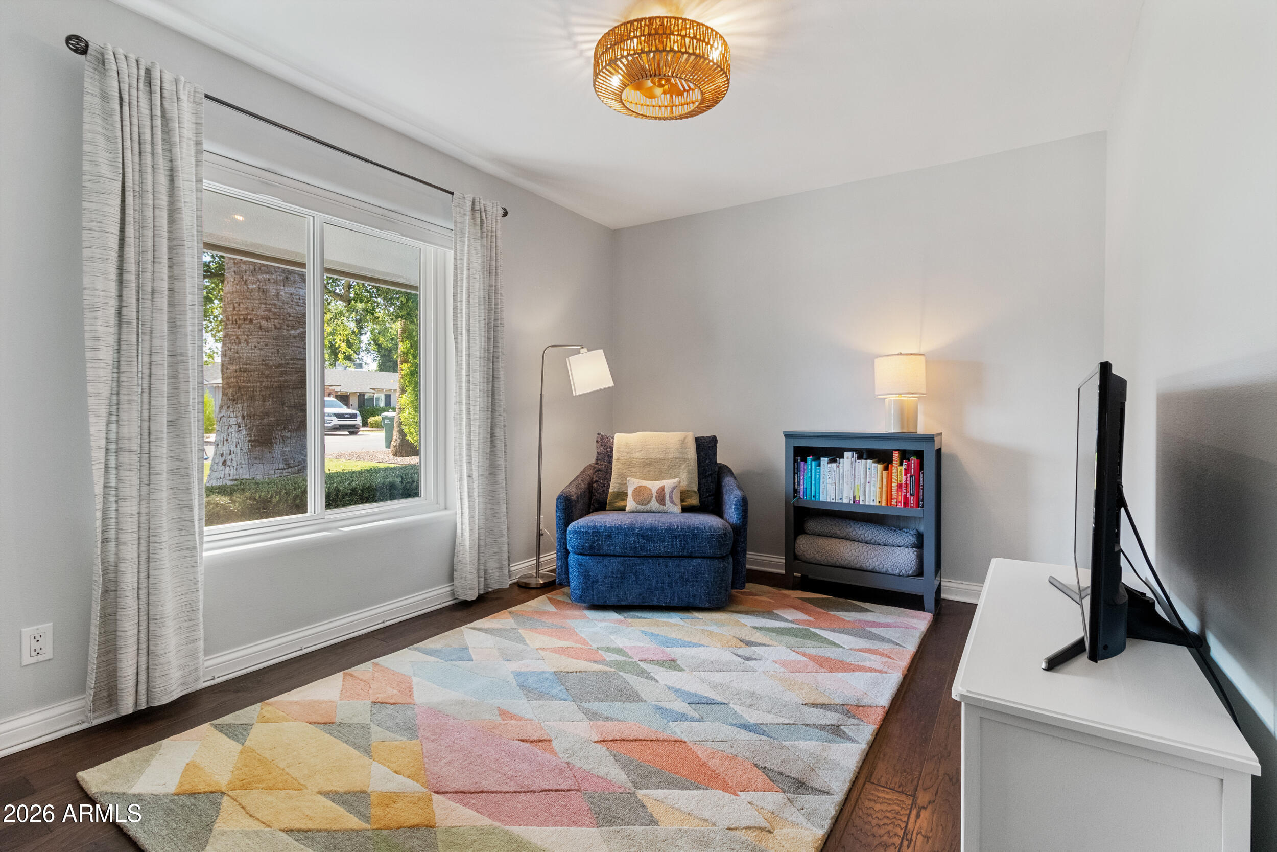 2945 N 47TH Place