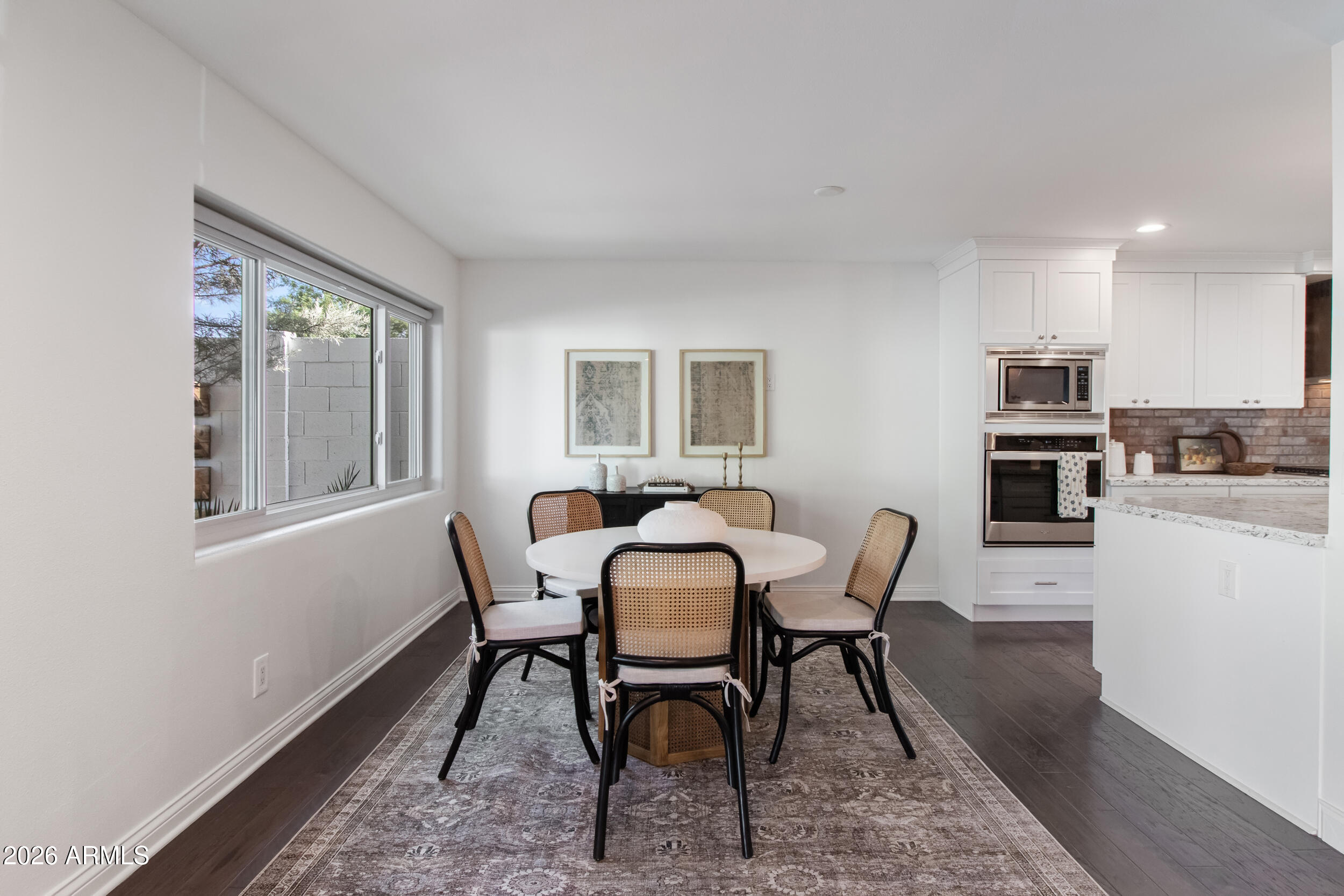 2945 N 47TH Place