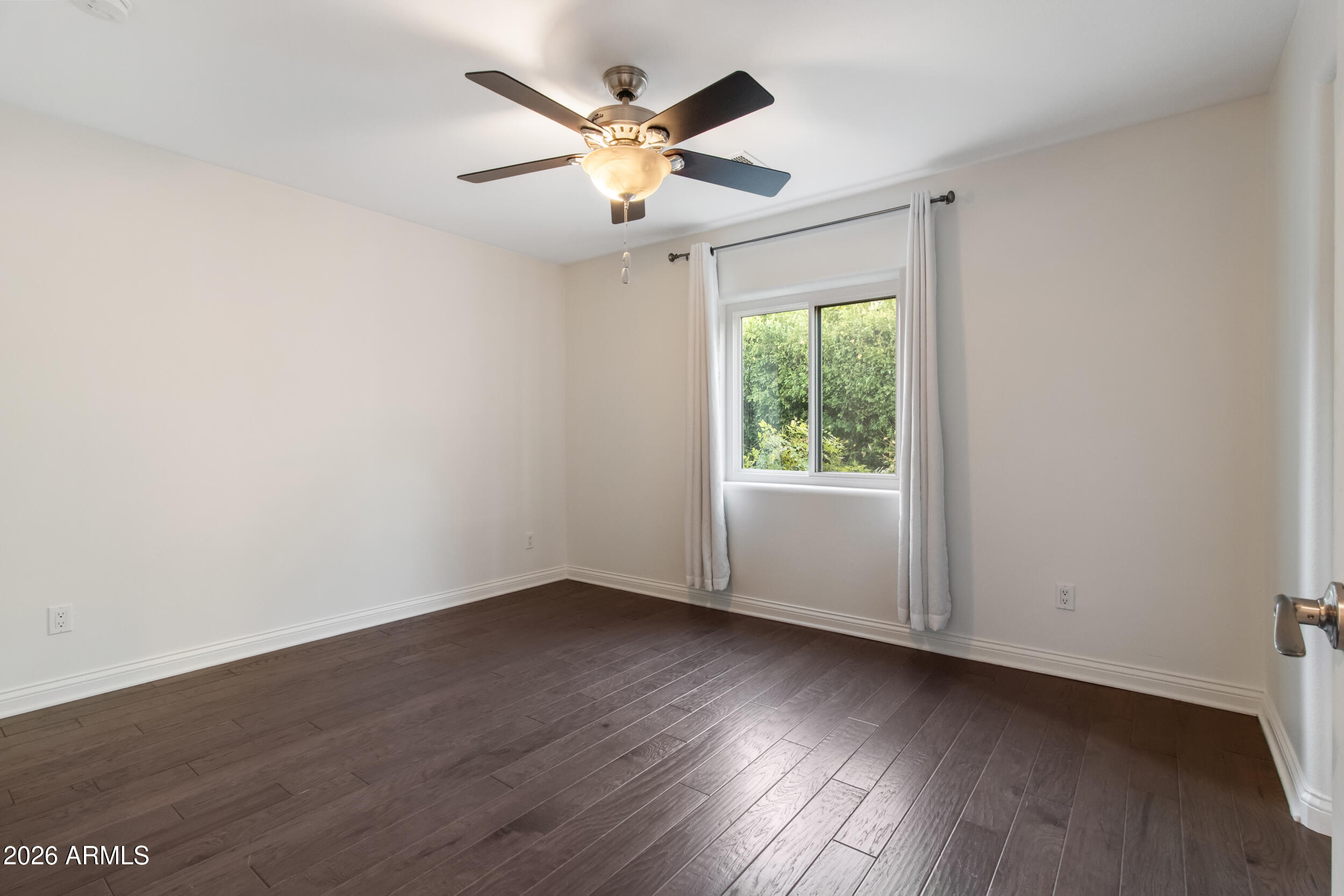 2945 N 47TH Place