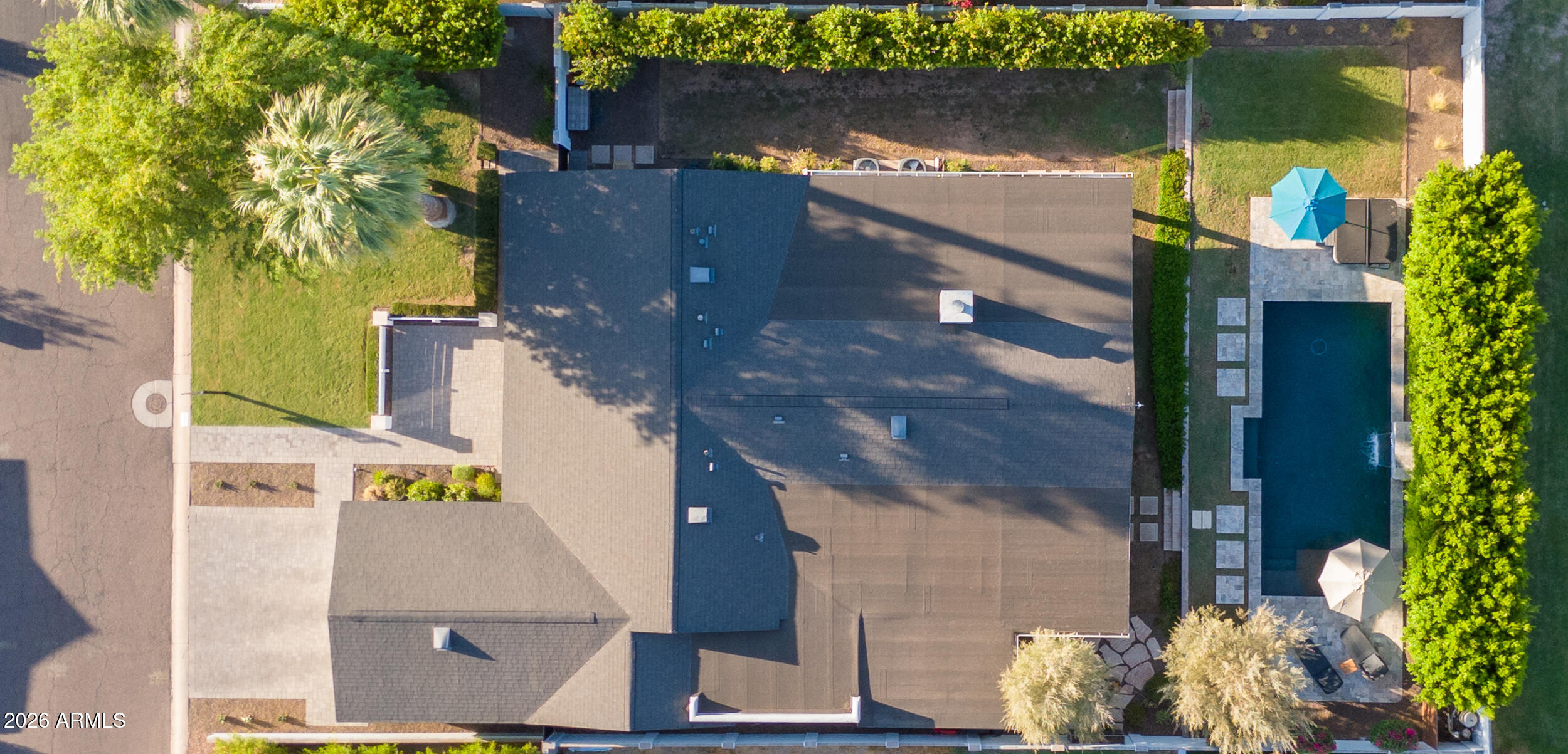 2945 N 47TH Place