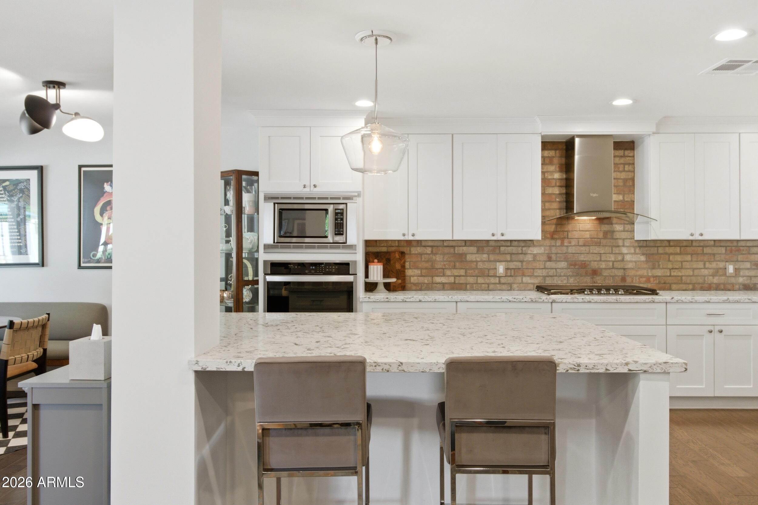 2945 N 47TH Place