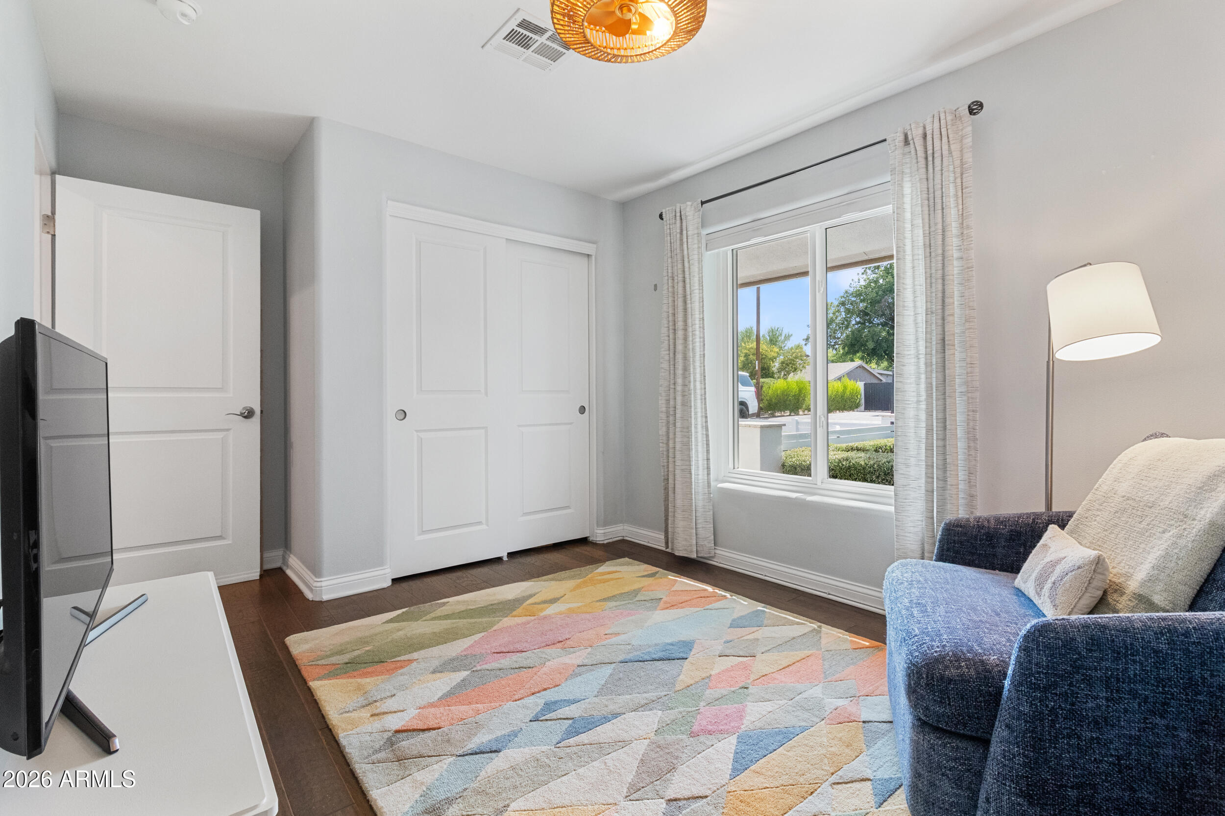 2945 N 47TH Place