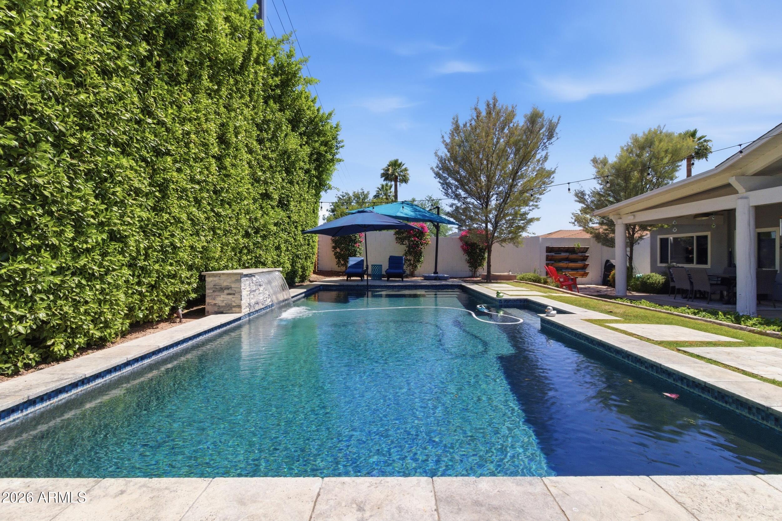 2945 N 47TH Place