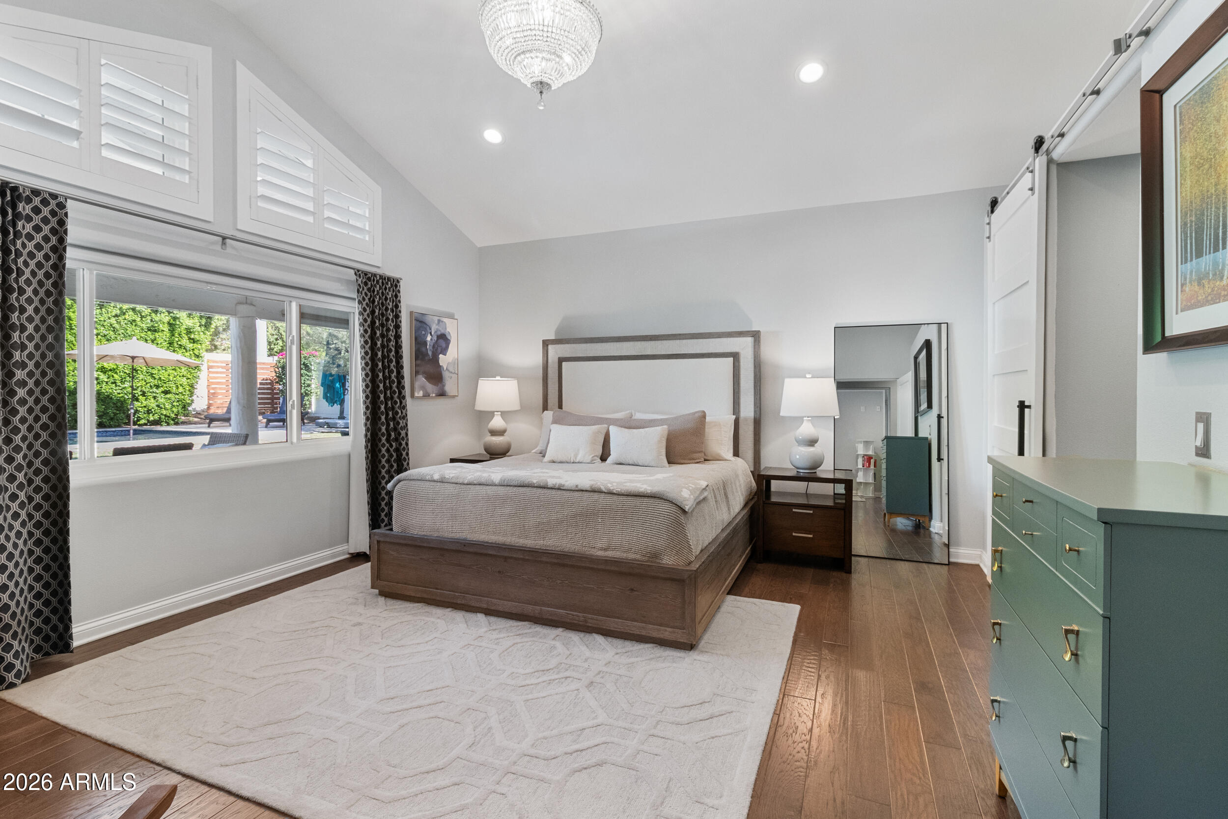 2945 N 47TH Place