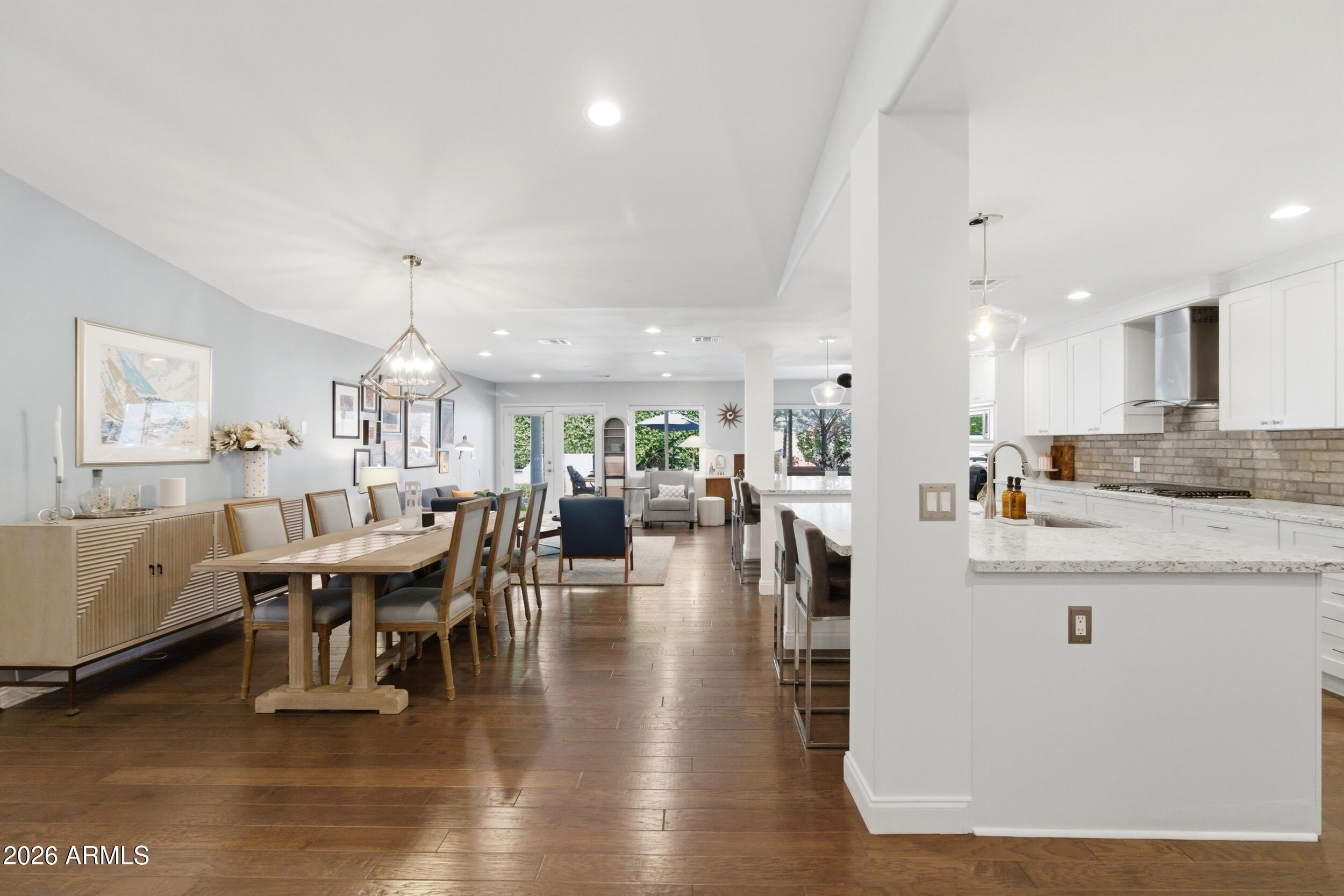 2945 N 47TH Place