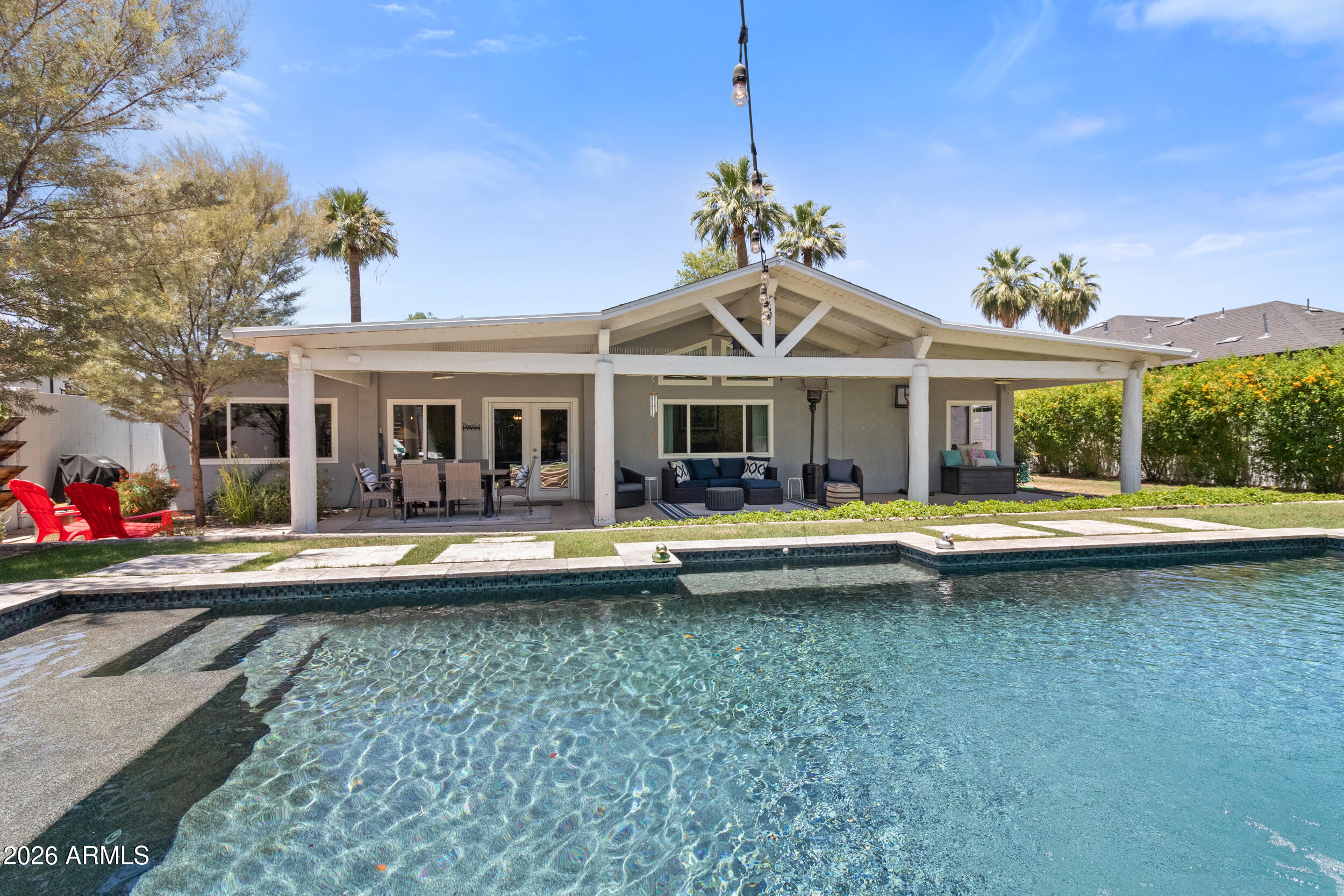 2945 N 47TH Place