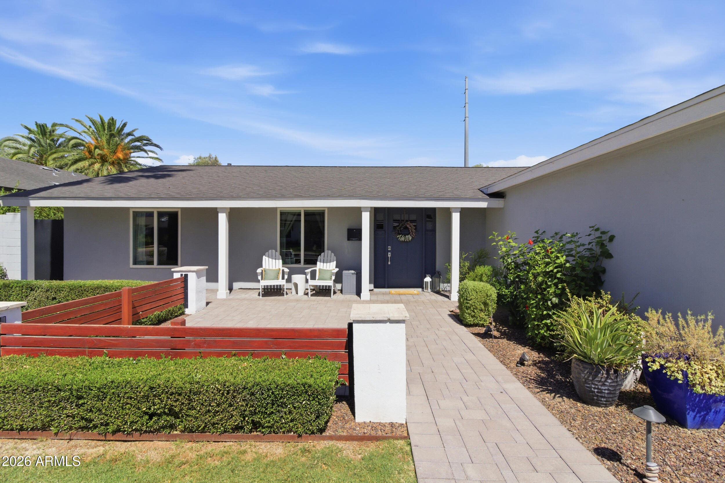 2945 N 47TH Place
