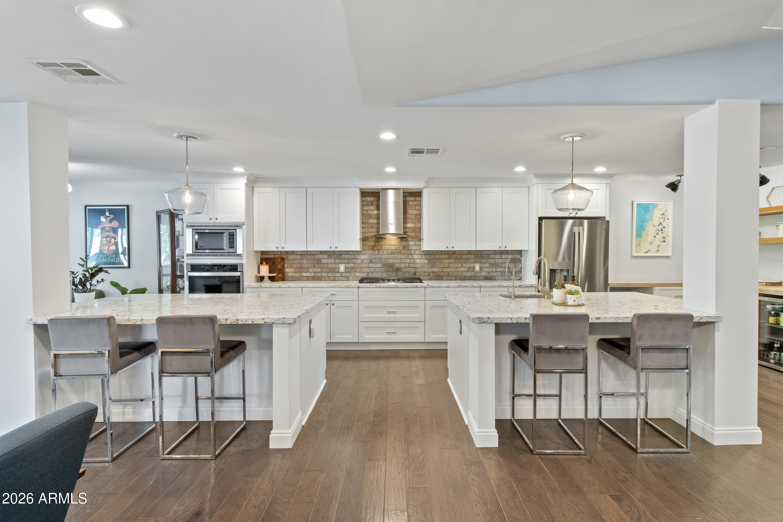 2945 N 47TH Place