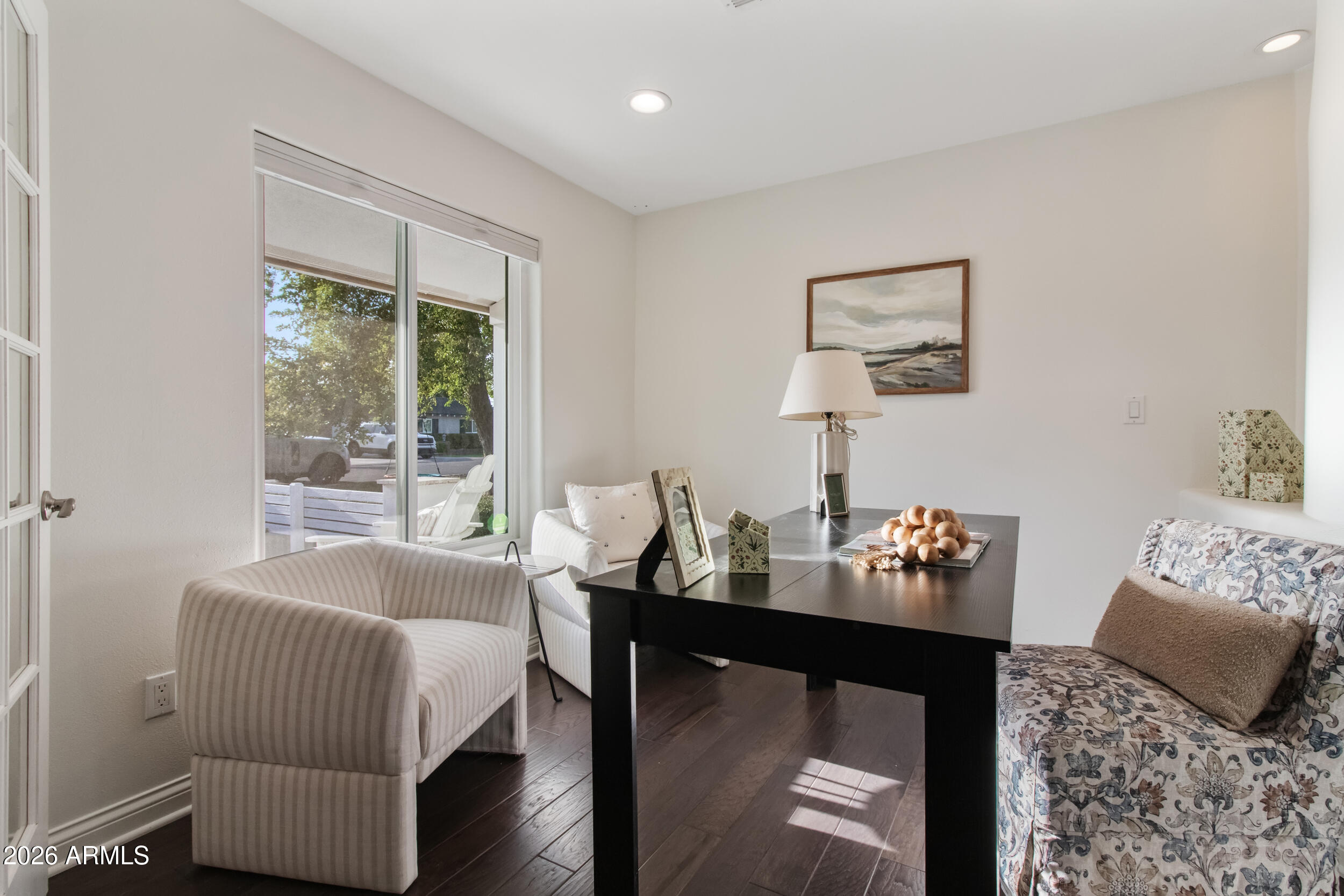 2945 N 47TH Place