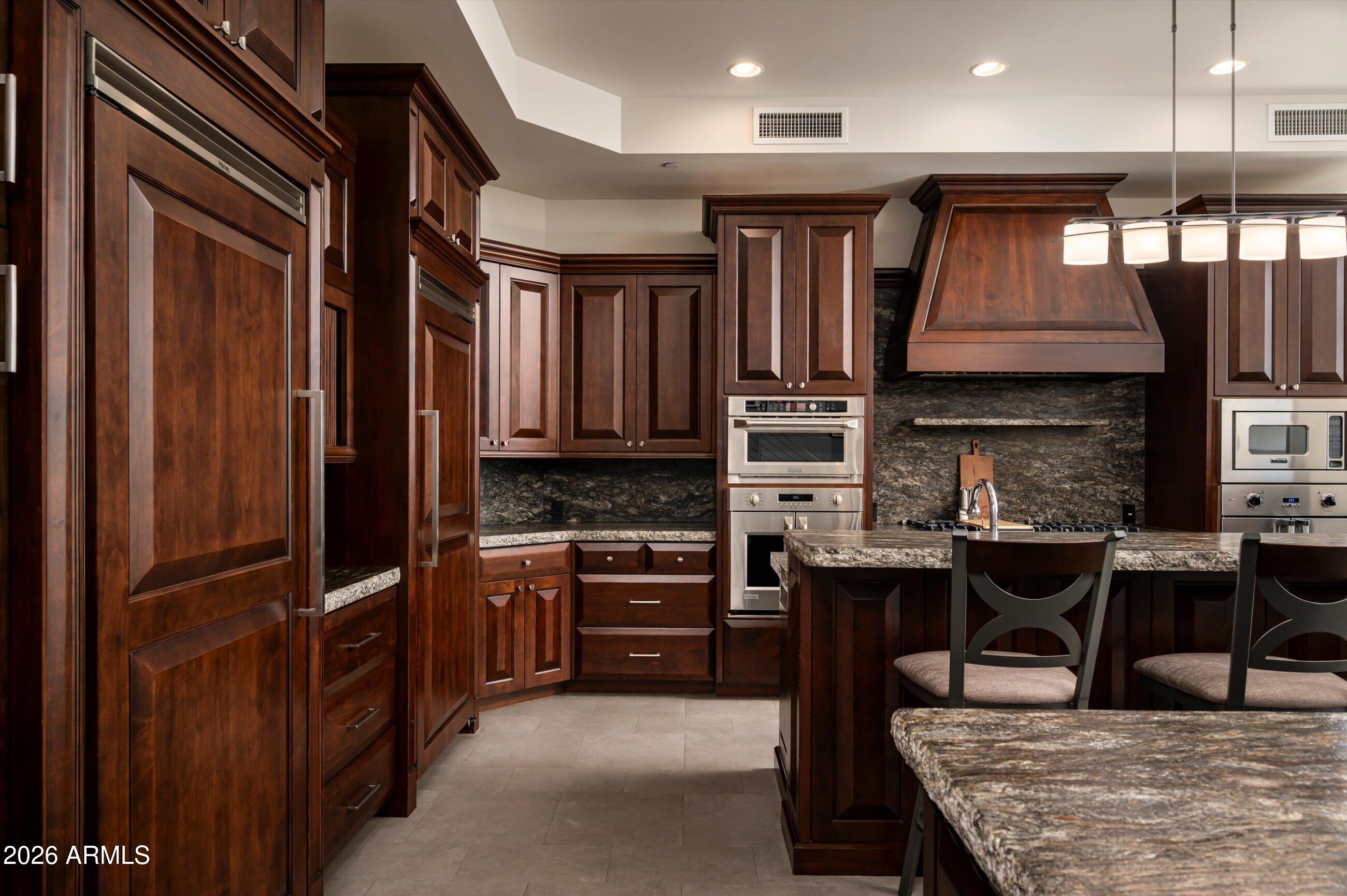 10801 E Happy Valley Road 120