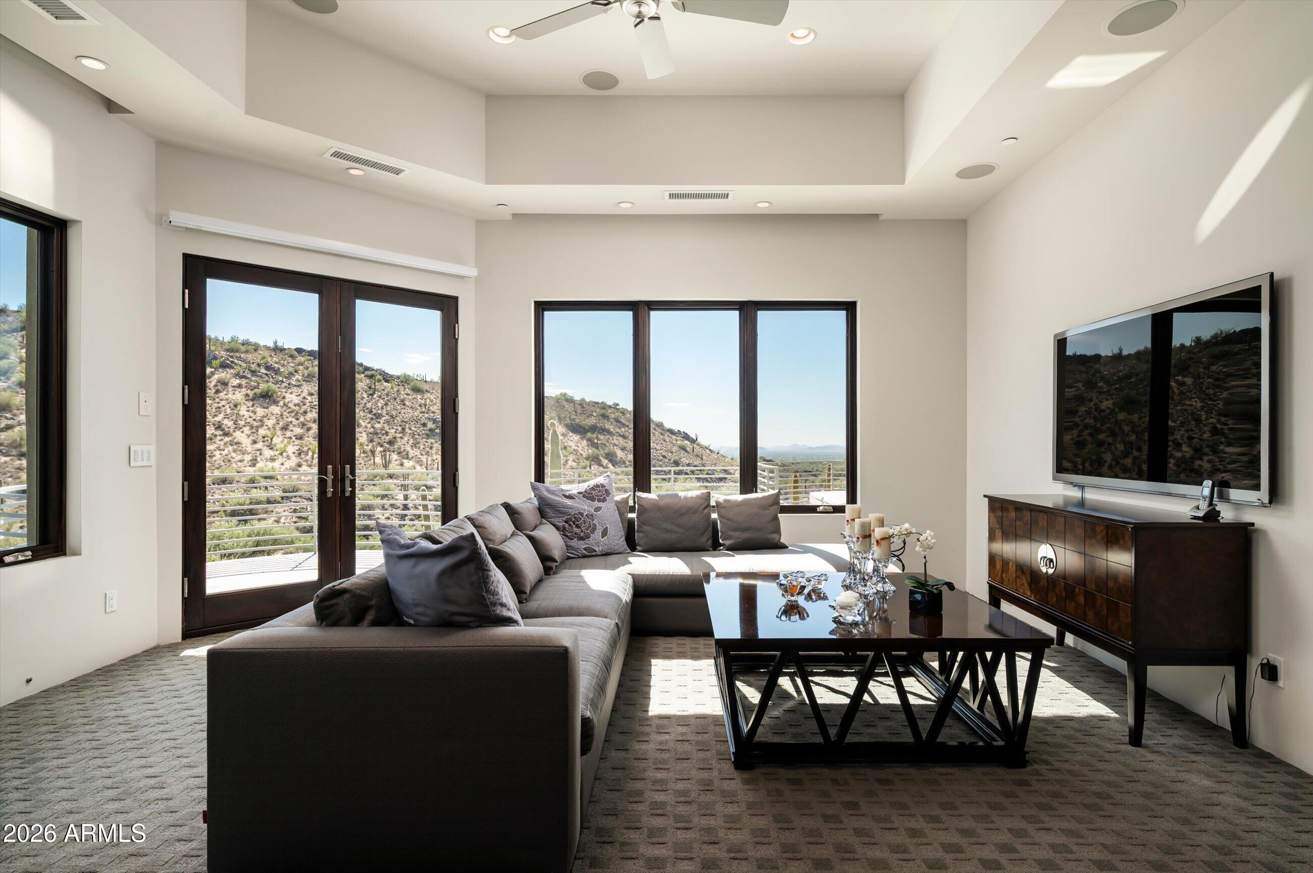 10801 E Happy Valley Road 120