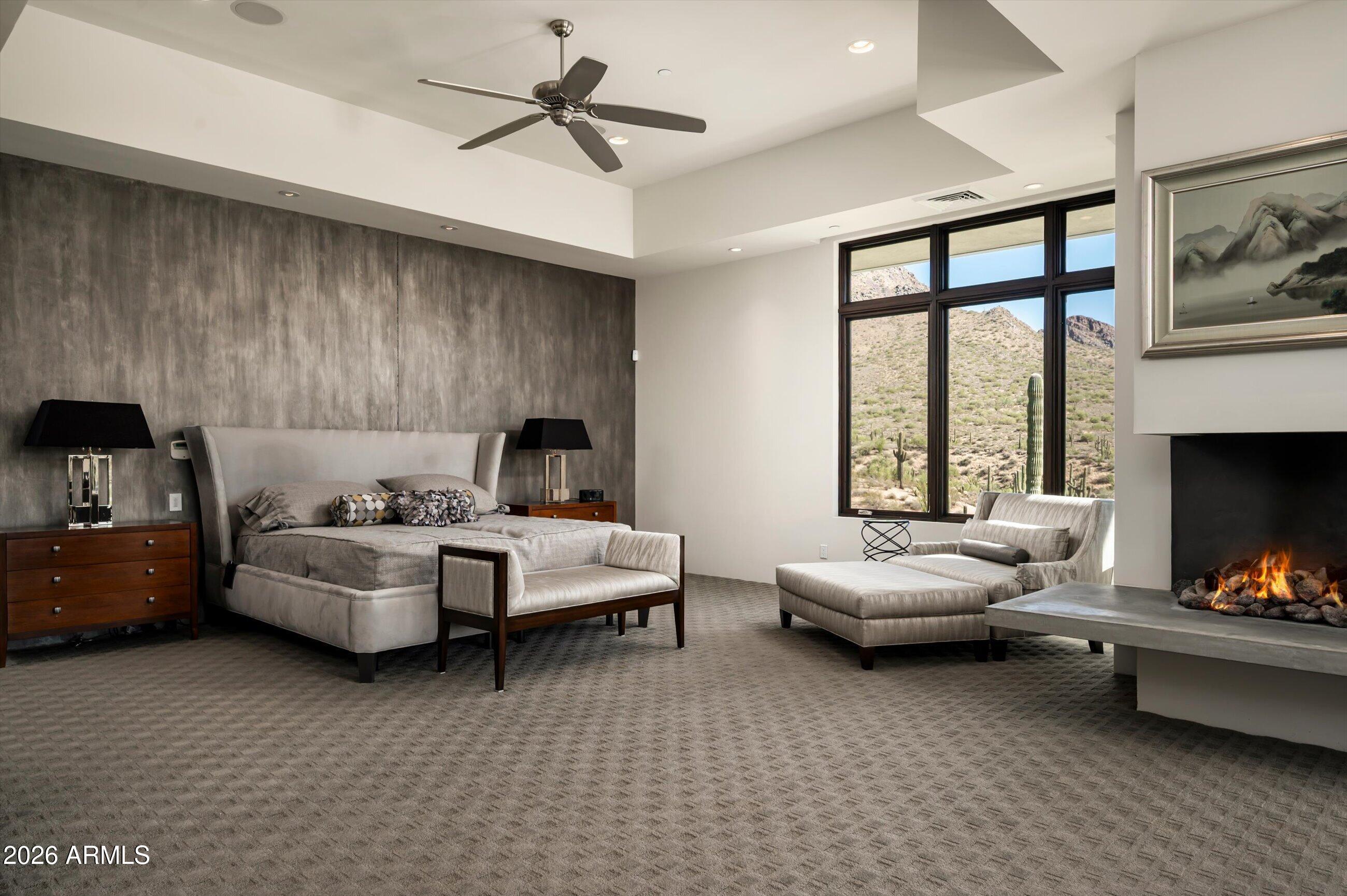 10801 E Happy Valley Road 120