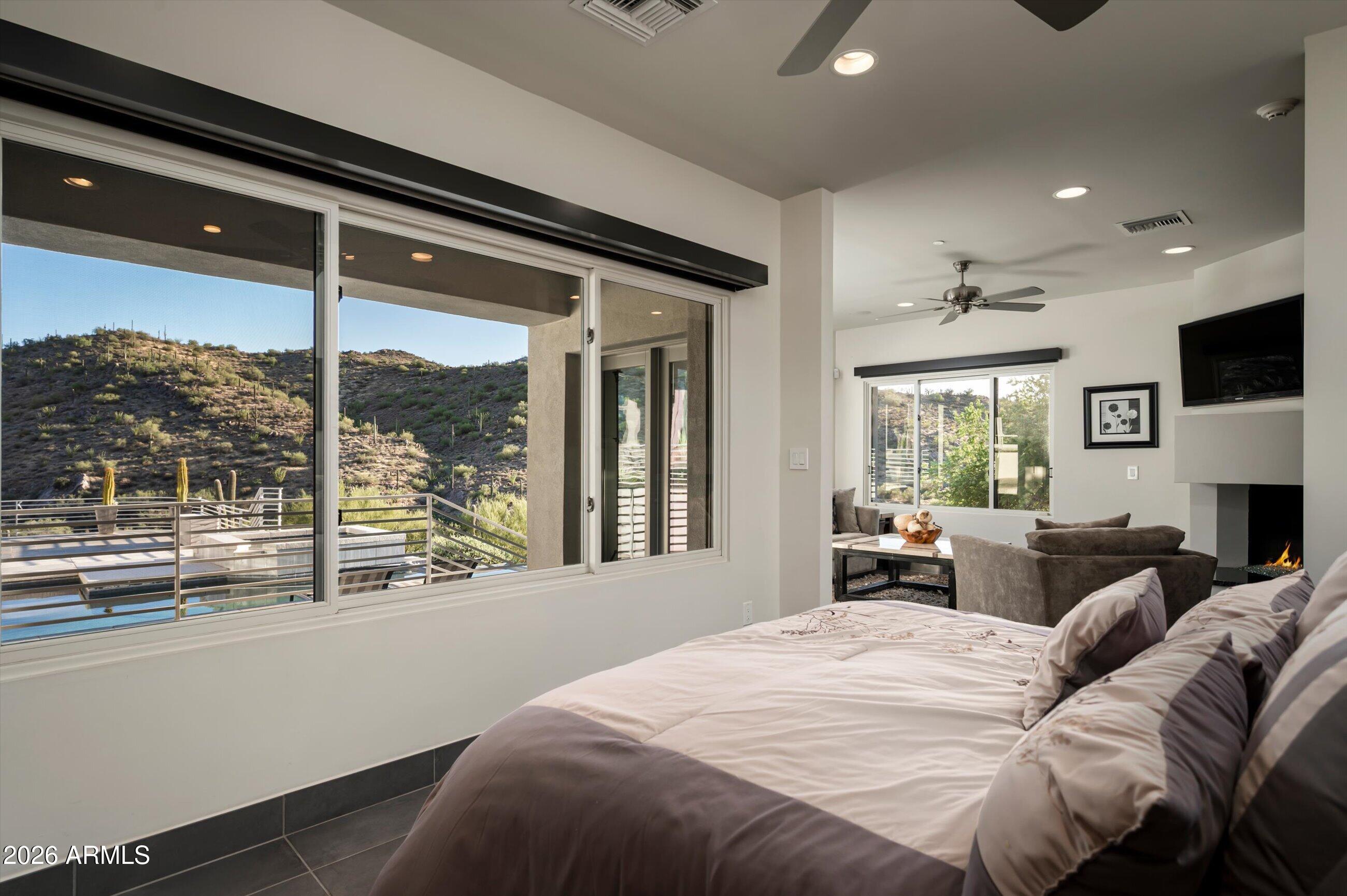 10801 E Happy Valley Road 120