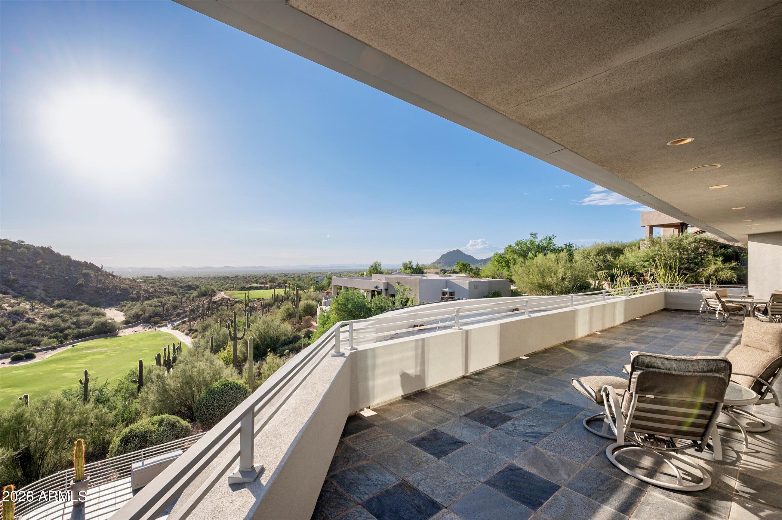 10801 E Happy Valley Road 120