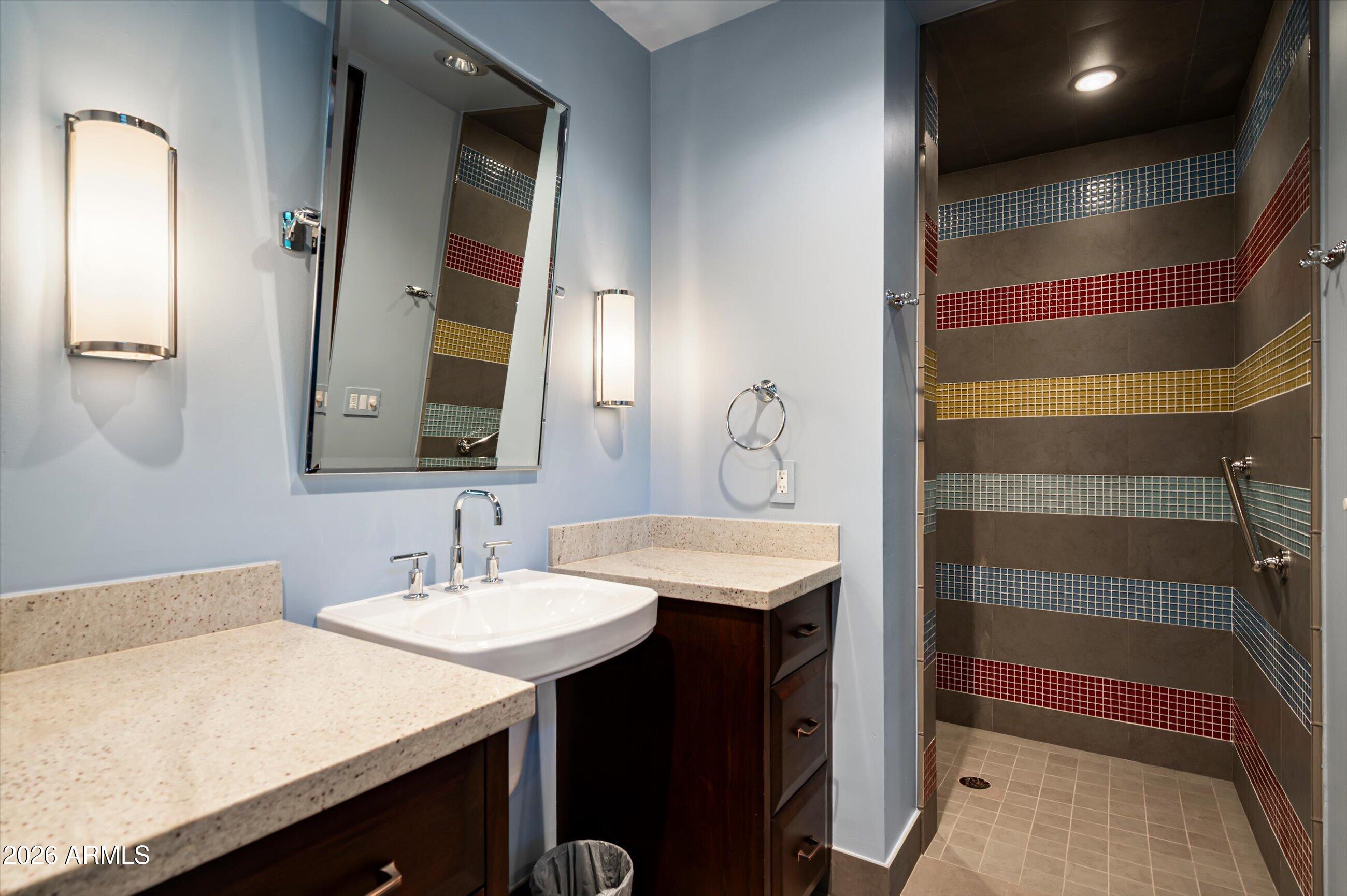 10801 E Happy Valley Road 120