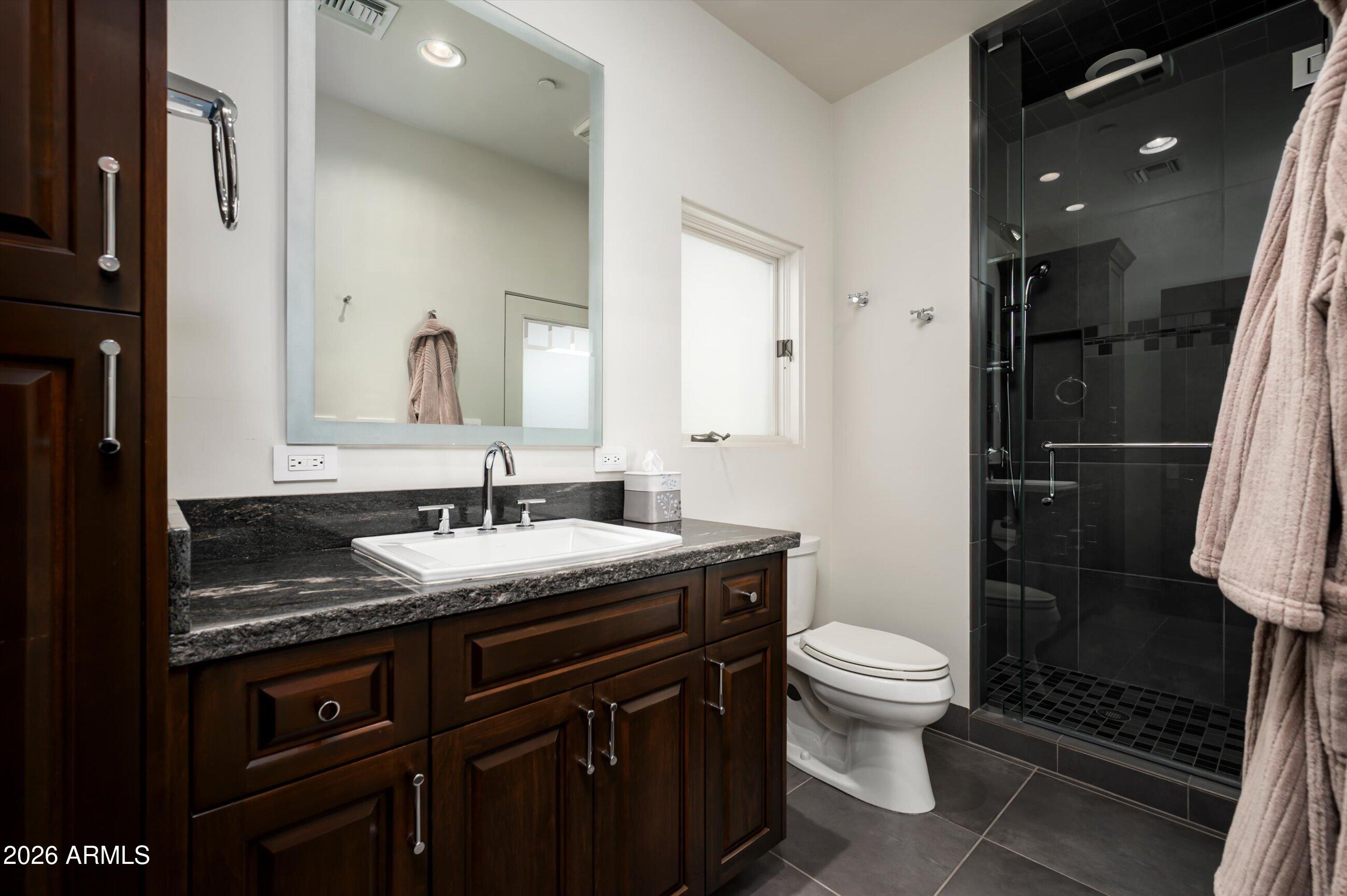10801 E Happy Valley Road 120