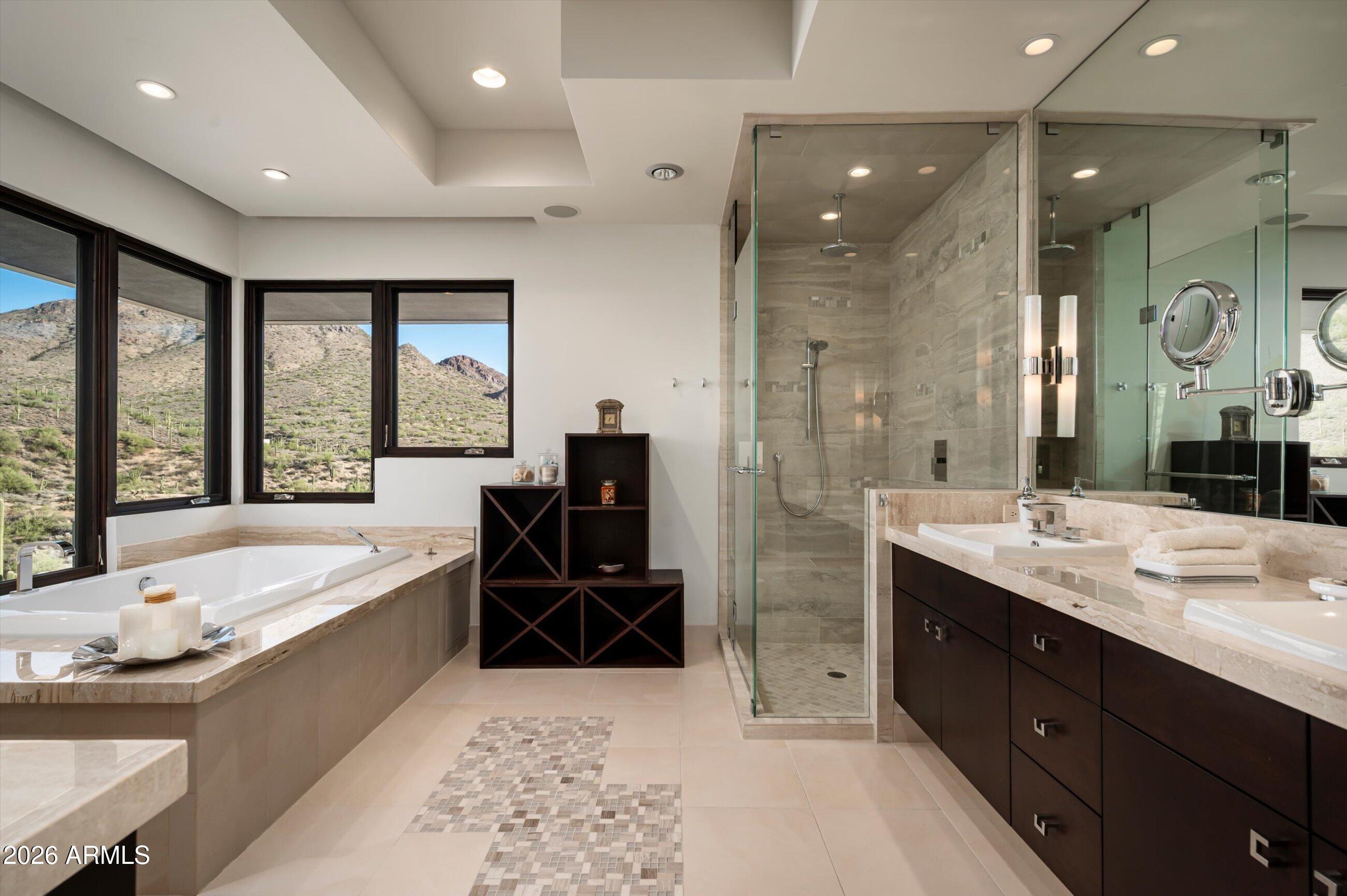 10801 E Happy Valley Road 120