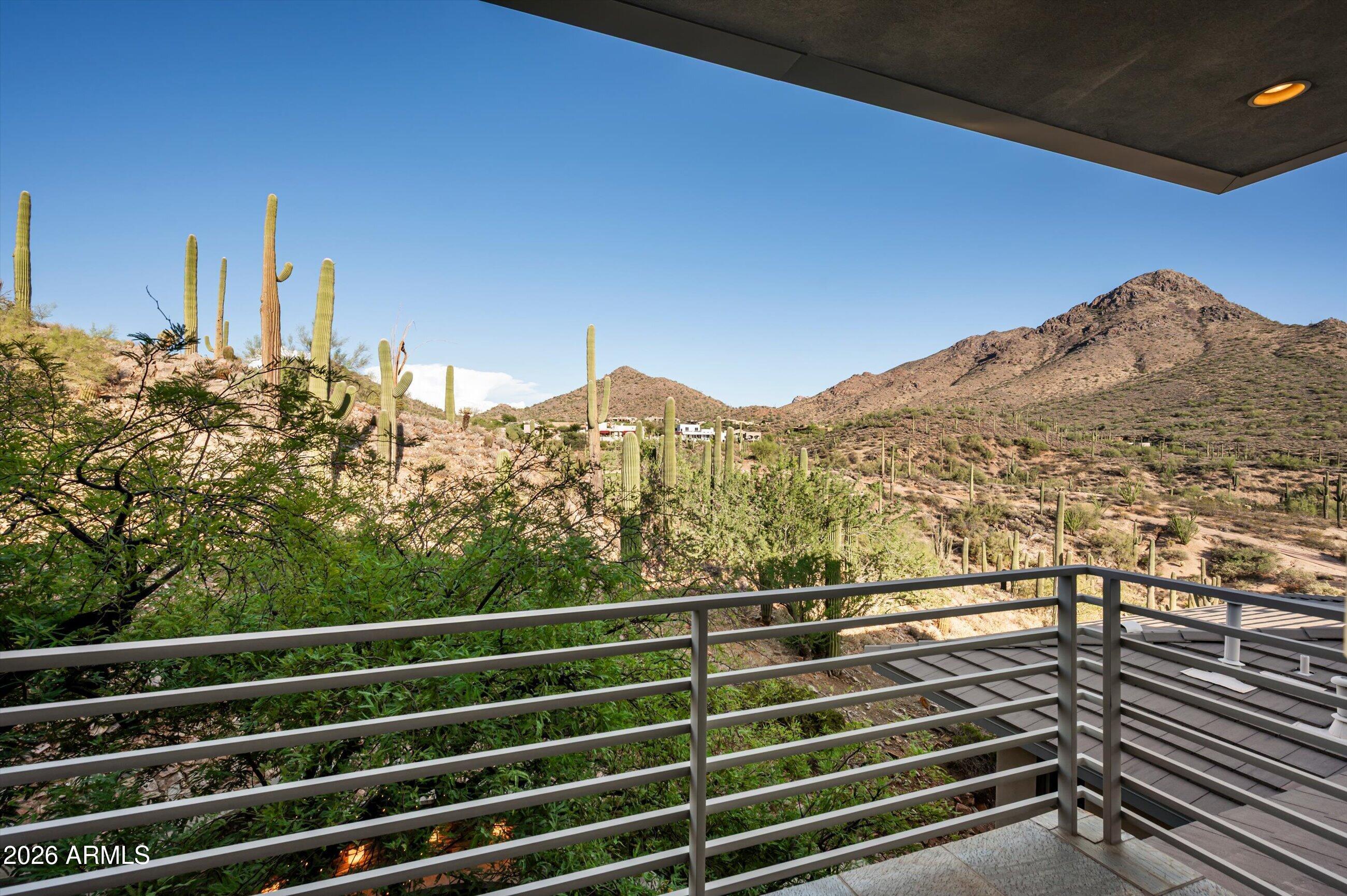 10801 E Happy Valley Road 120