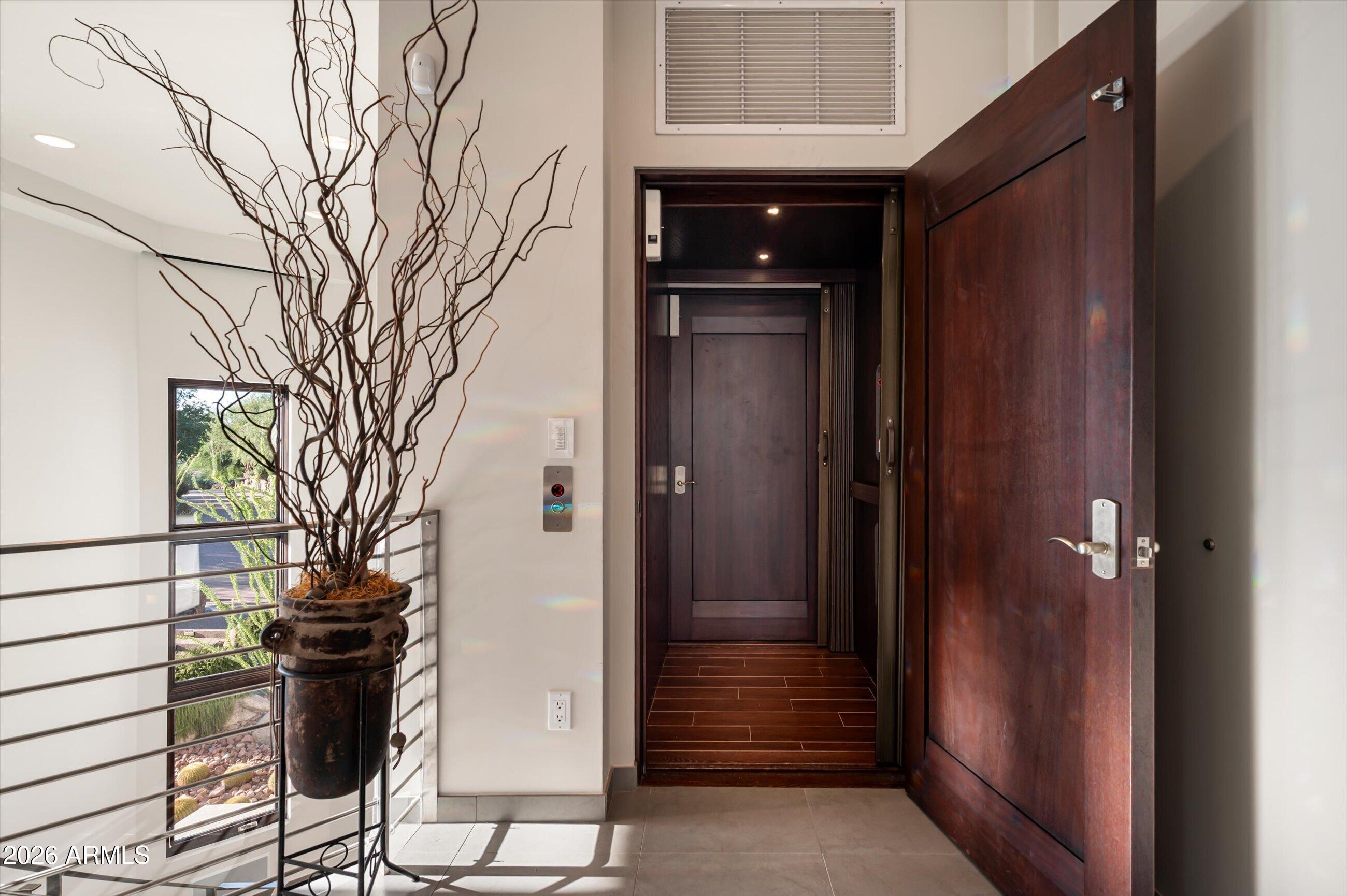 10801 E Happy Valley Road 120
