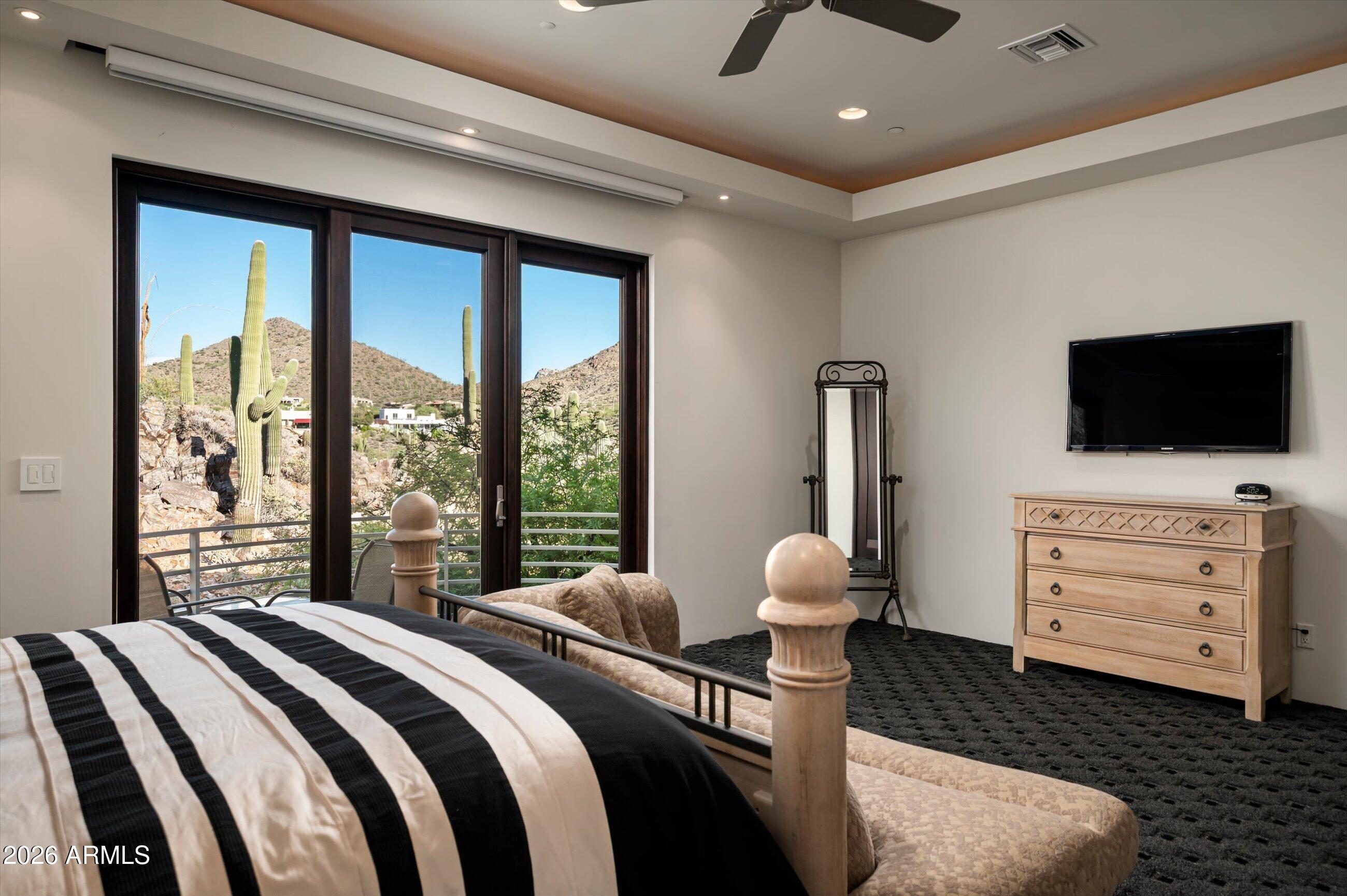 10801 E Happy Valley Road 120
