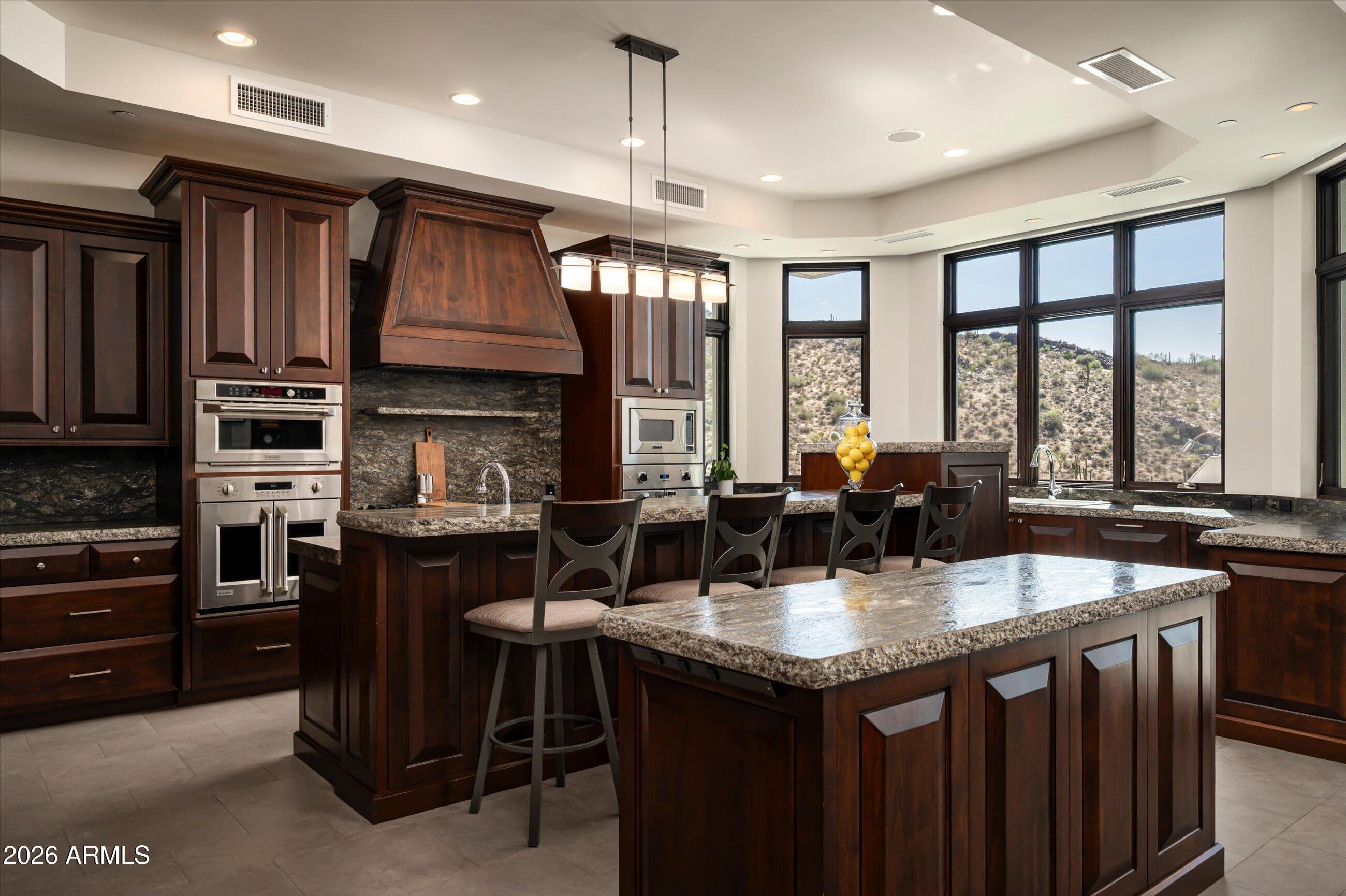 10801 E Happy Valley Road 120