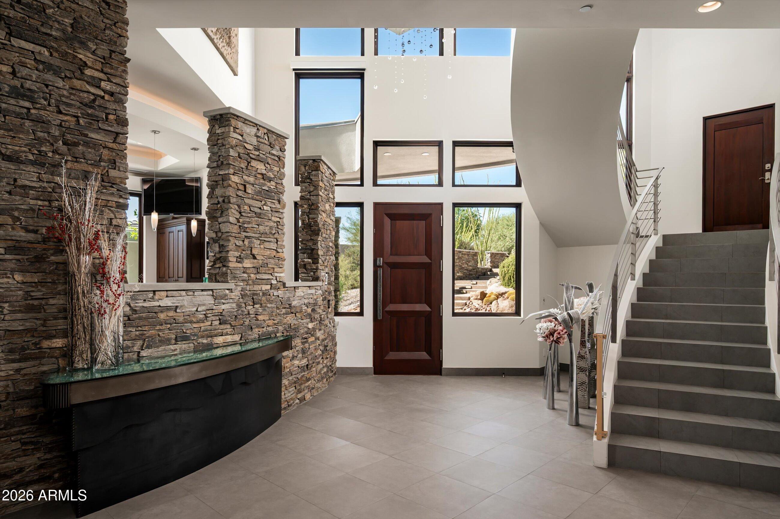 10801 E Happy Valley Road 120
