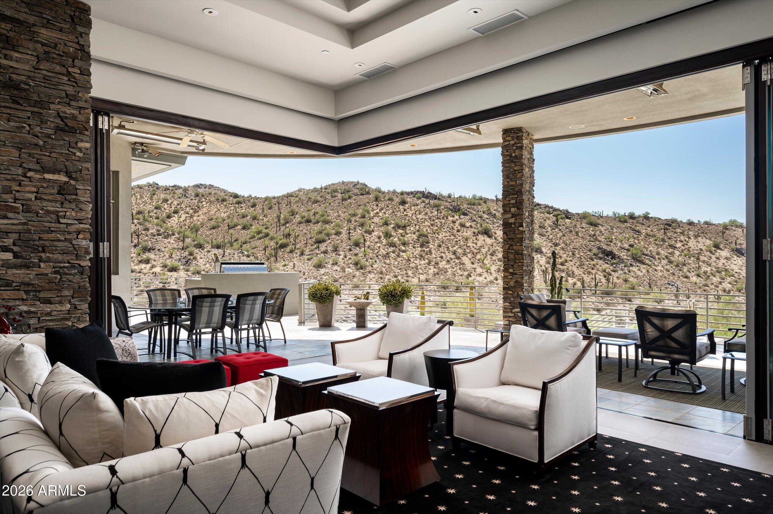 10801 E Happy Valley Road 120