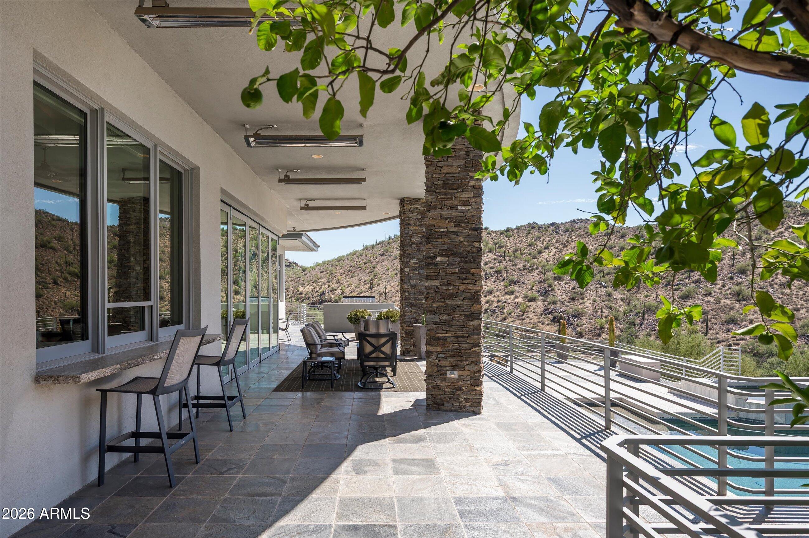 10801 E Happy Valley Road 120