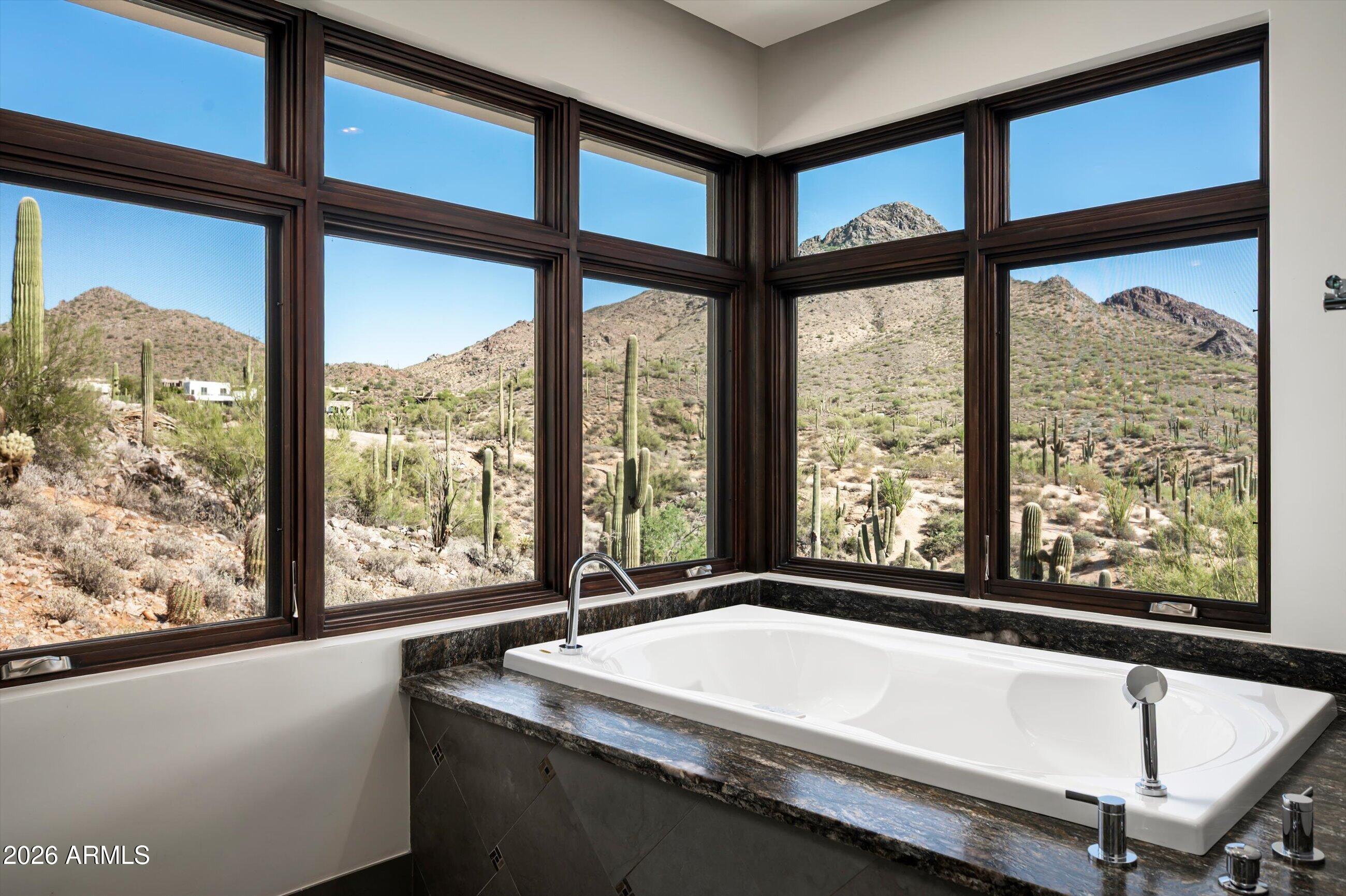 10801 E Happy Valley Road 120