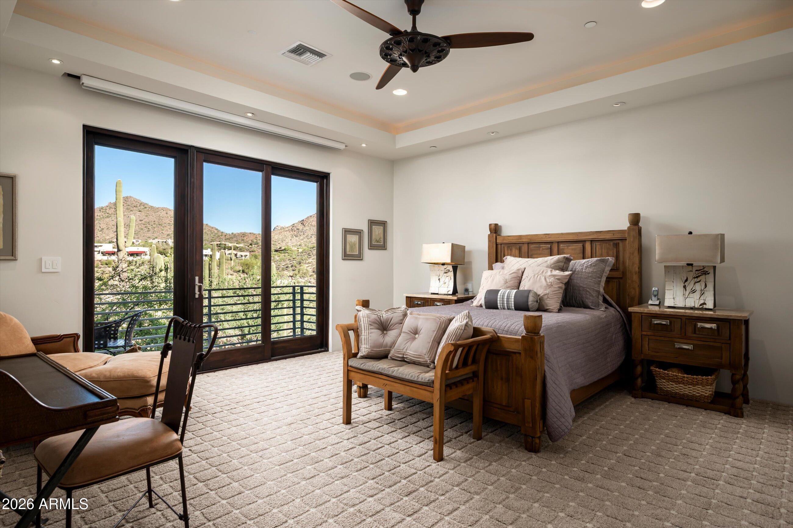 10801 E Happy Valley Road 120