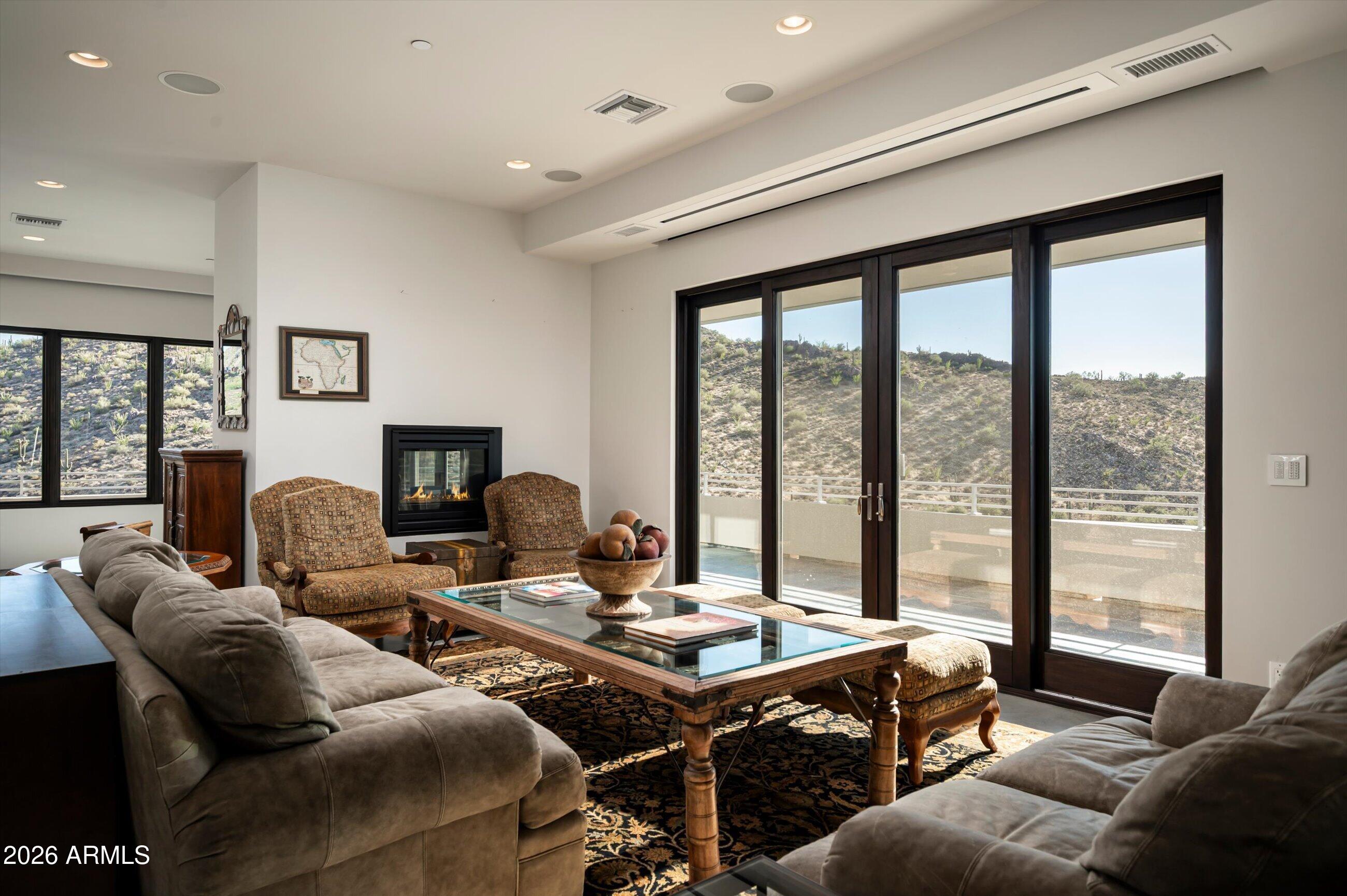 10801 E Happy Valley Road 120