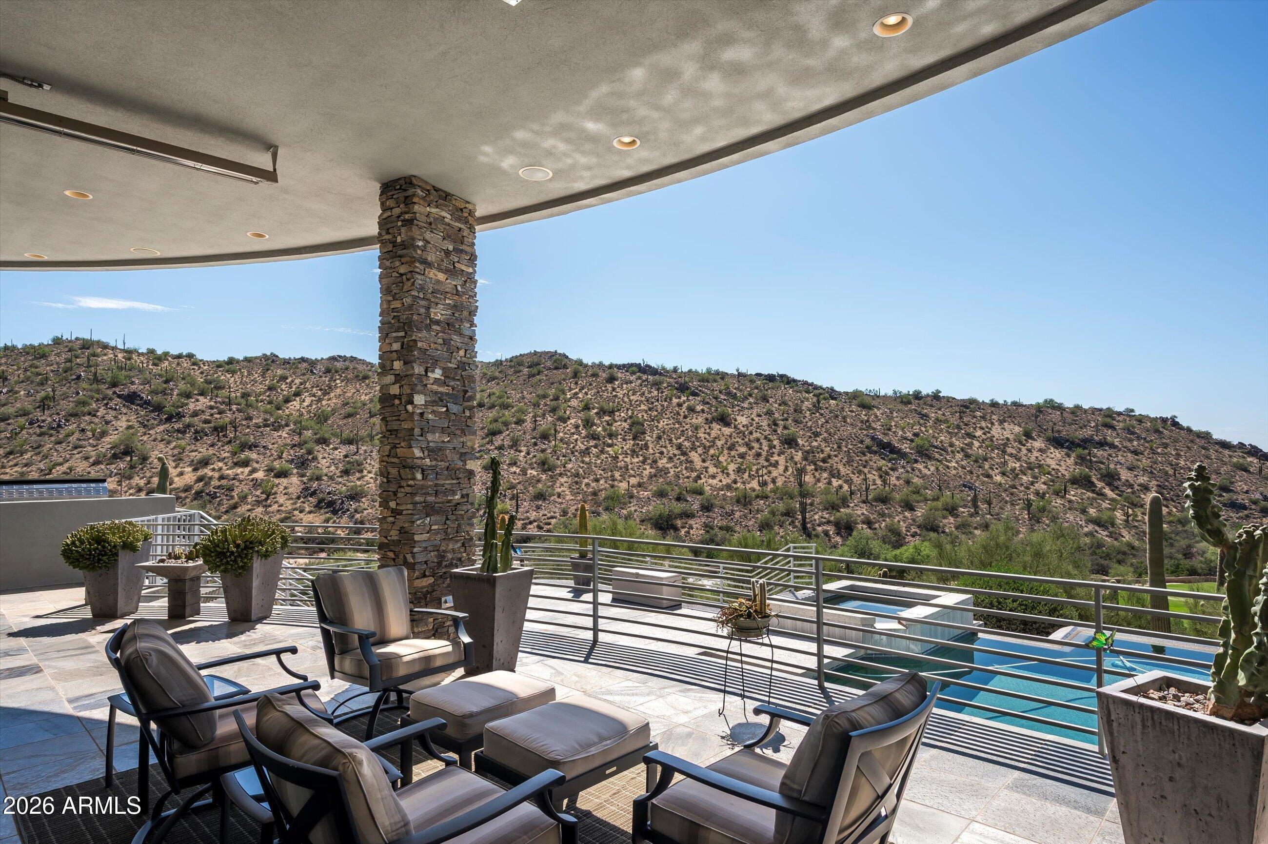 10801 E Happy Valley Road 120