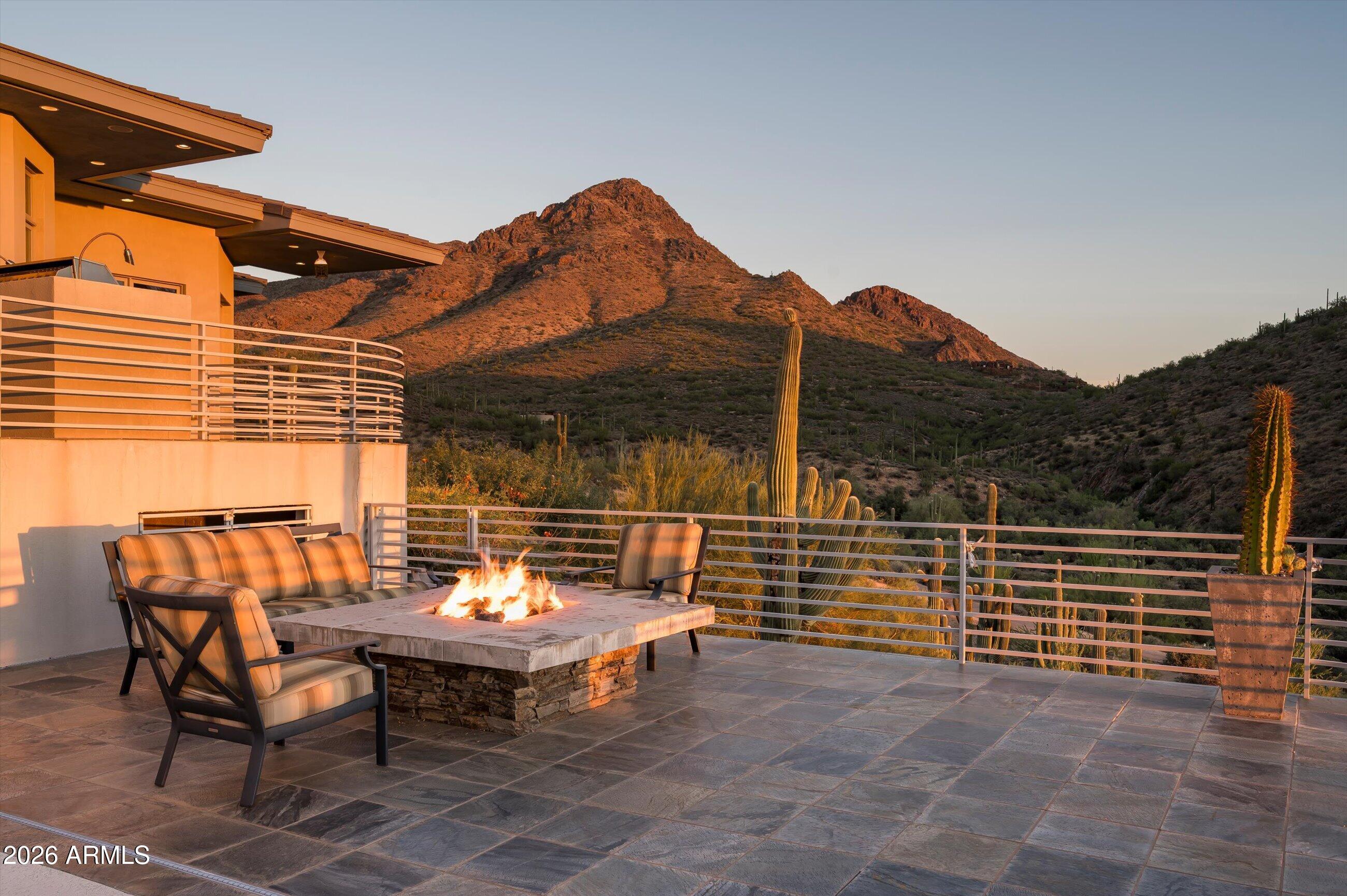10801 E Happy Valley Road 120
