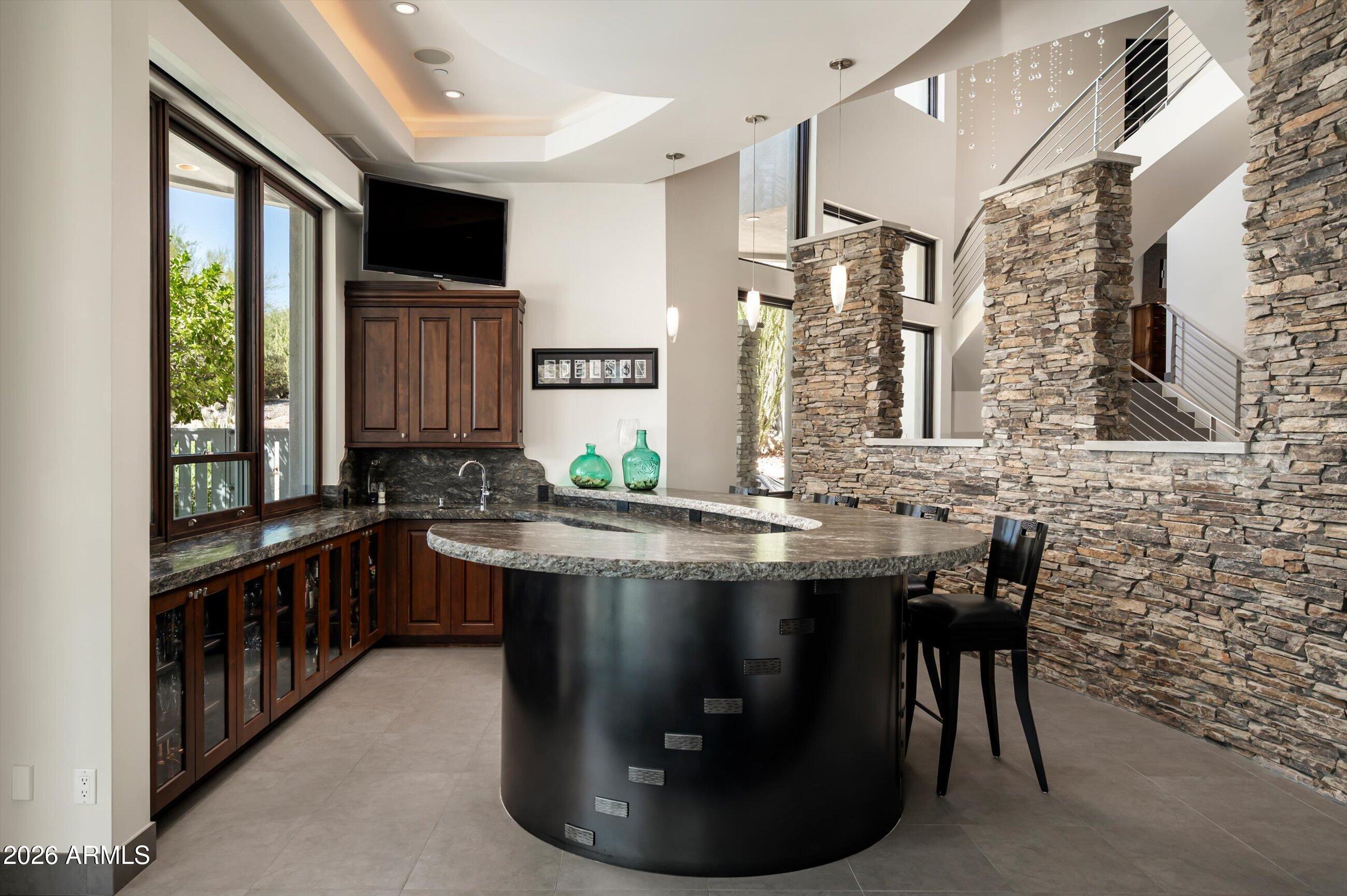 10801 E Happy Valley Road 120