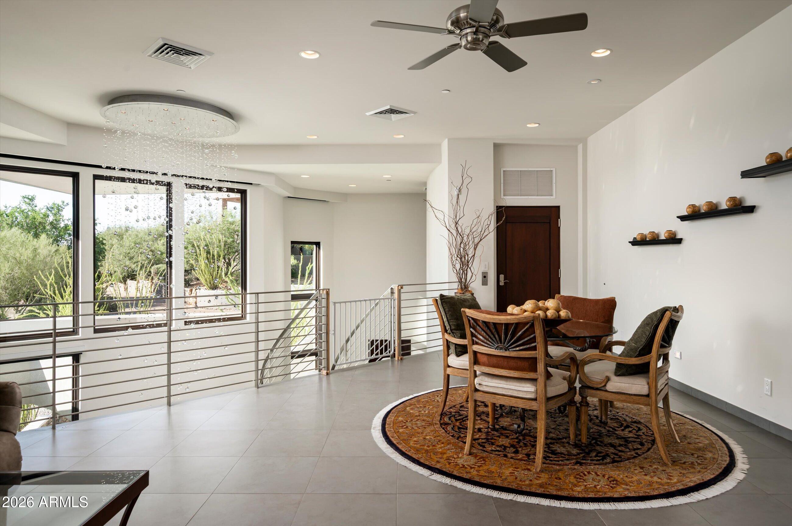 10801 E Happy Valley Road 120