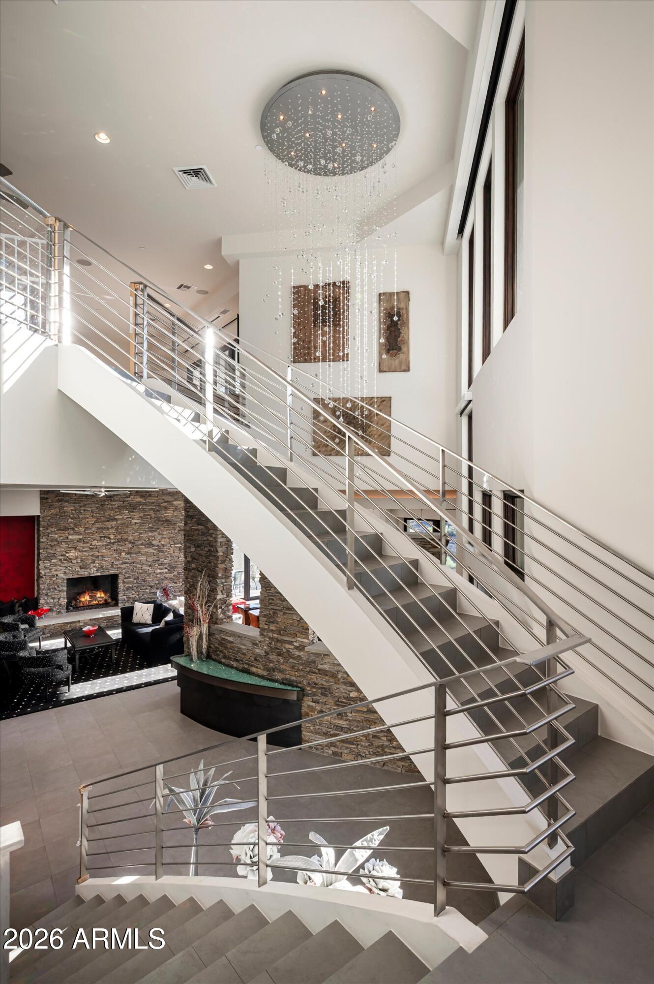 10801 E Happy Valley Road 120