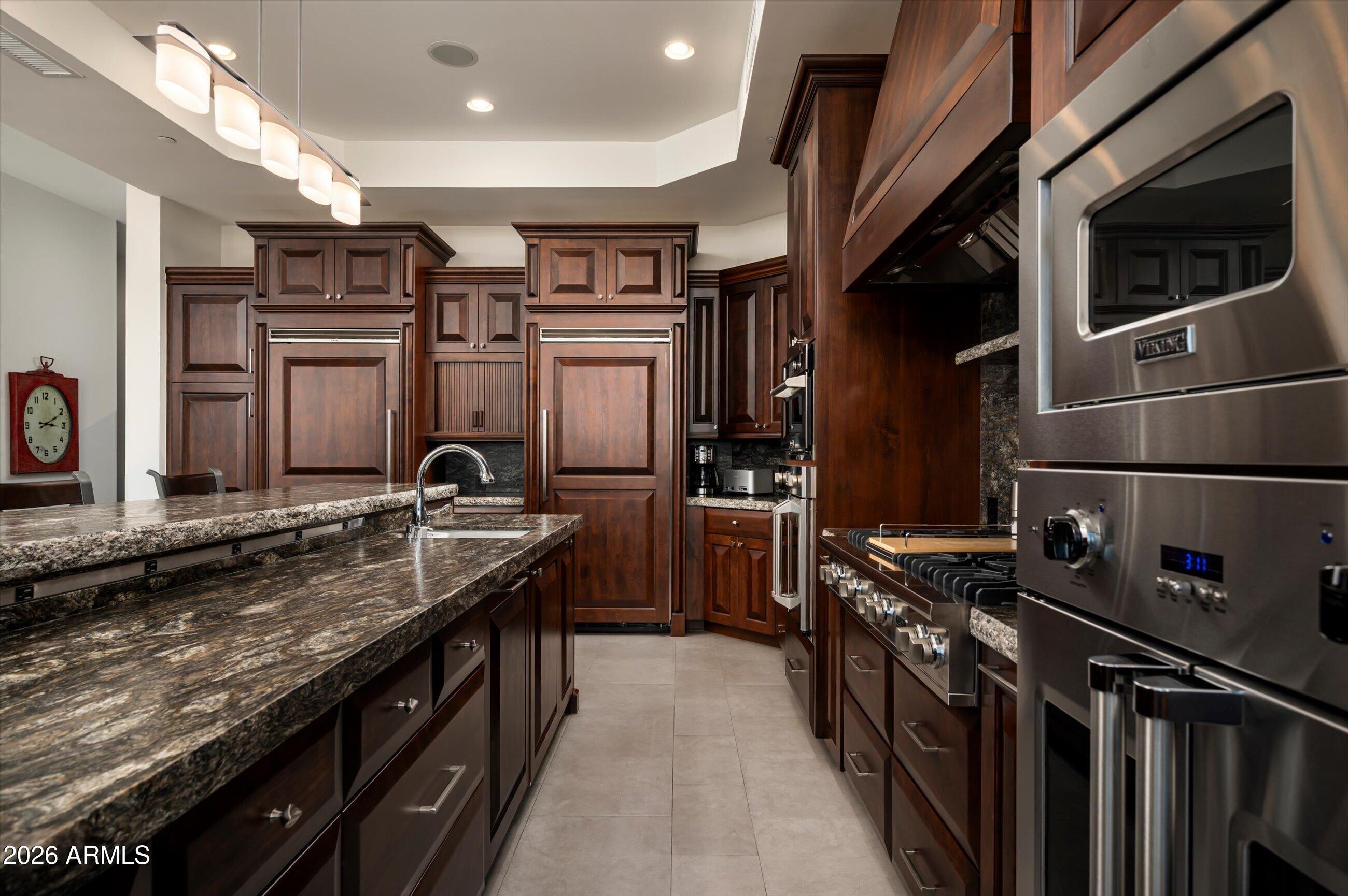 10801 E Happy Valley Road 120