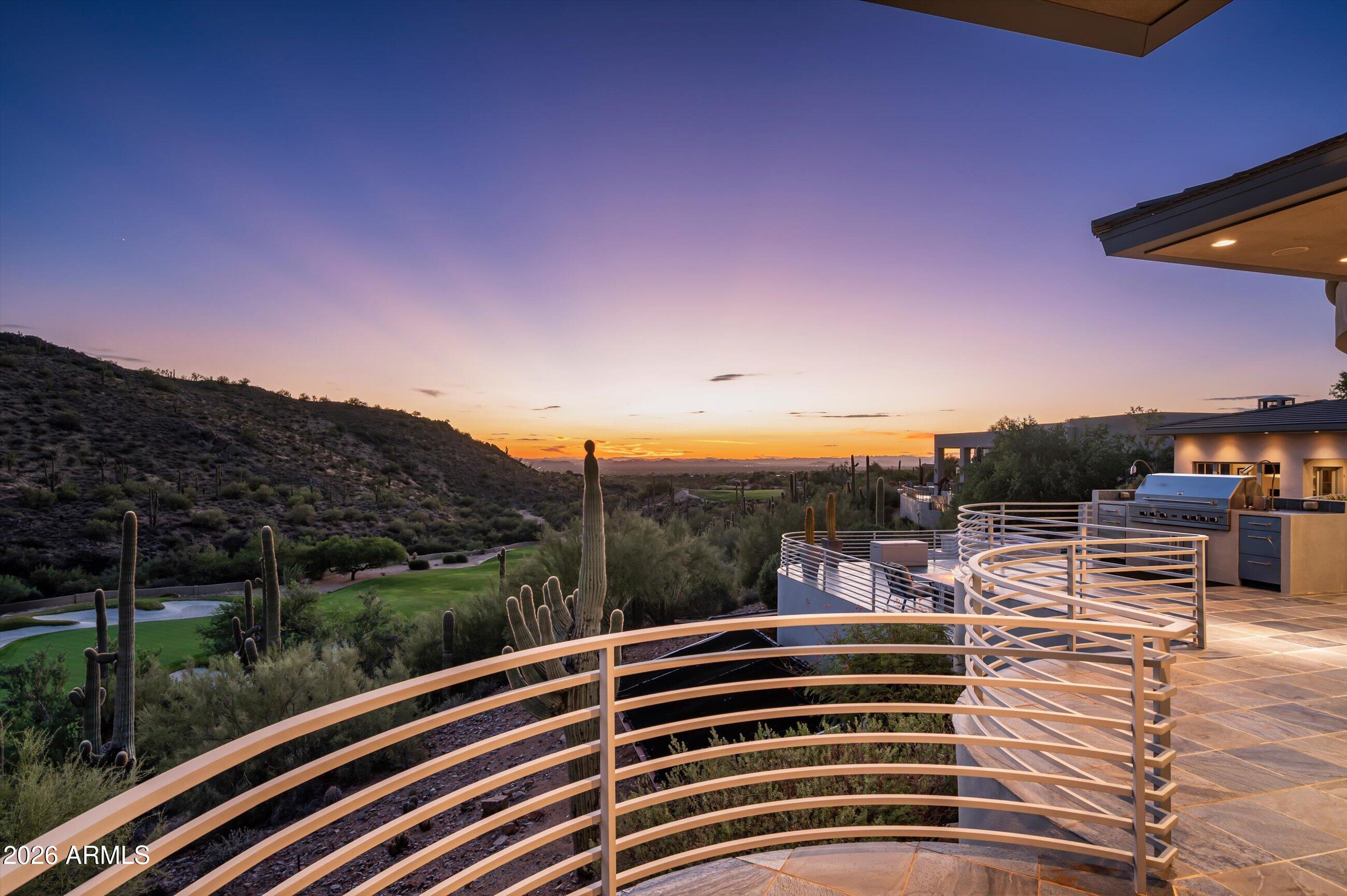 10801 E Happy Valley Road 120