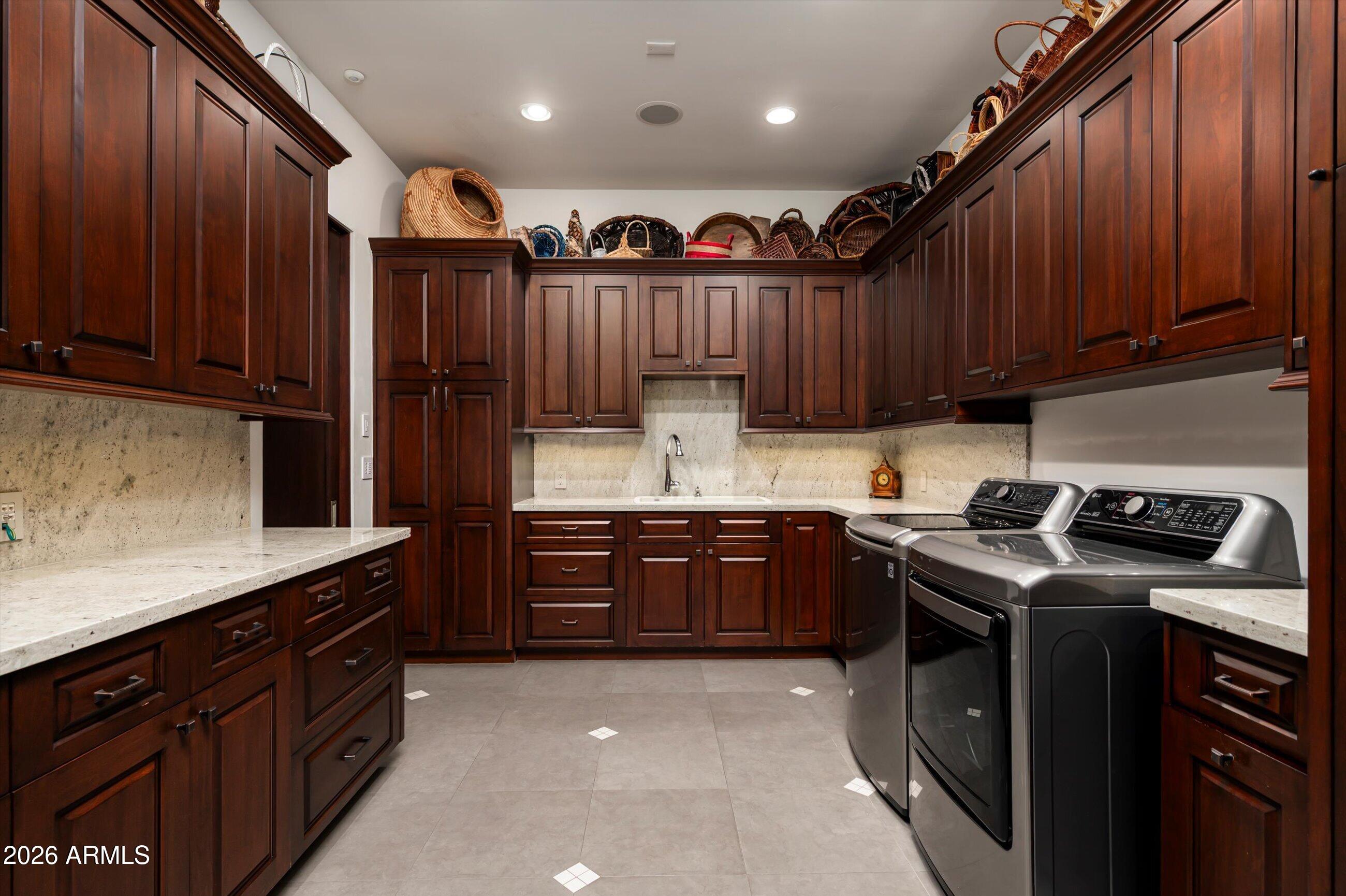 10801 E Happy Valley Road 120