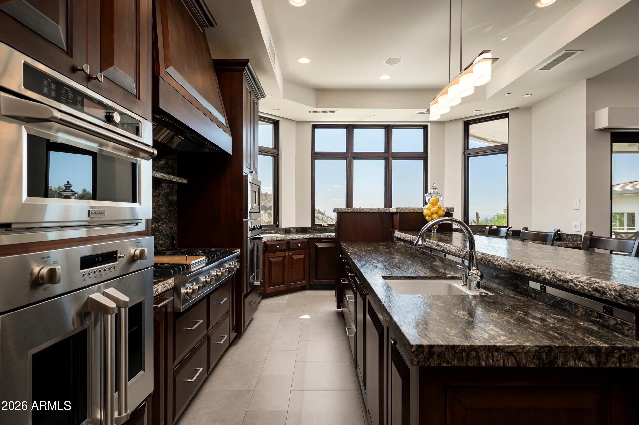 10801 E Happy Valley Road 120