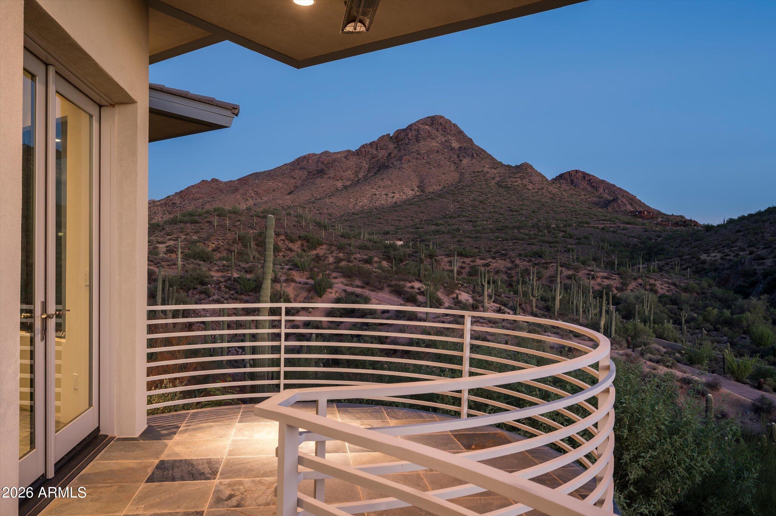 10801 E Happy Valley Road 120