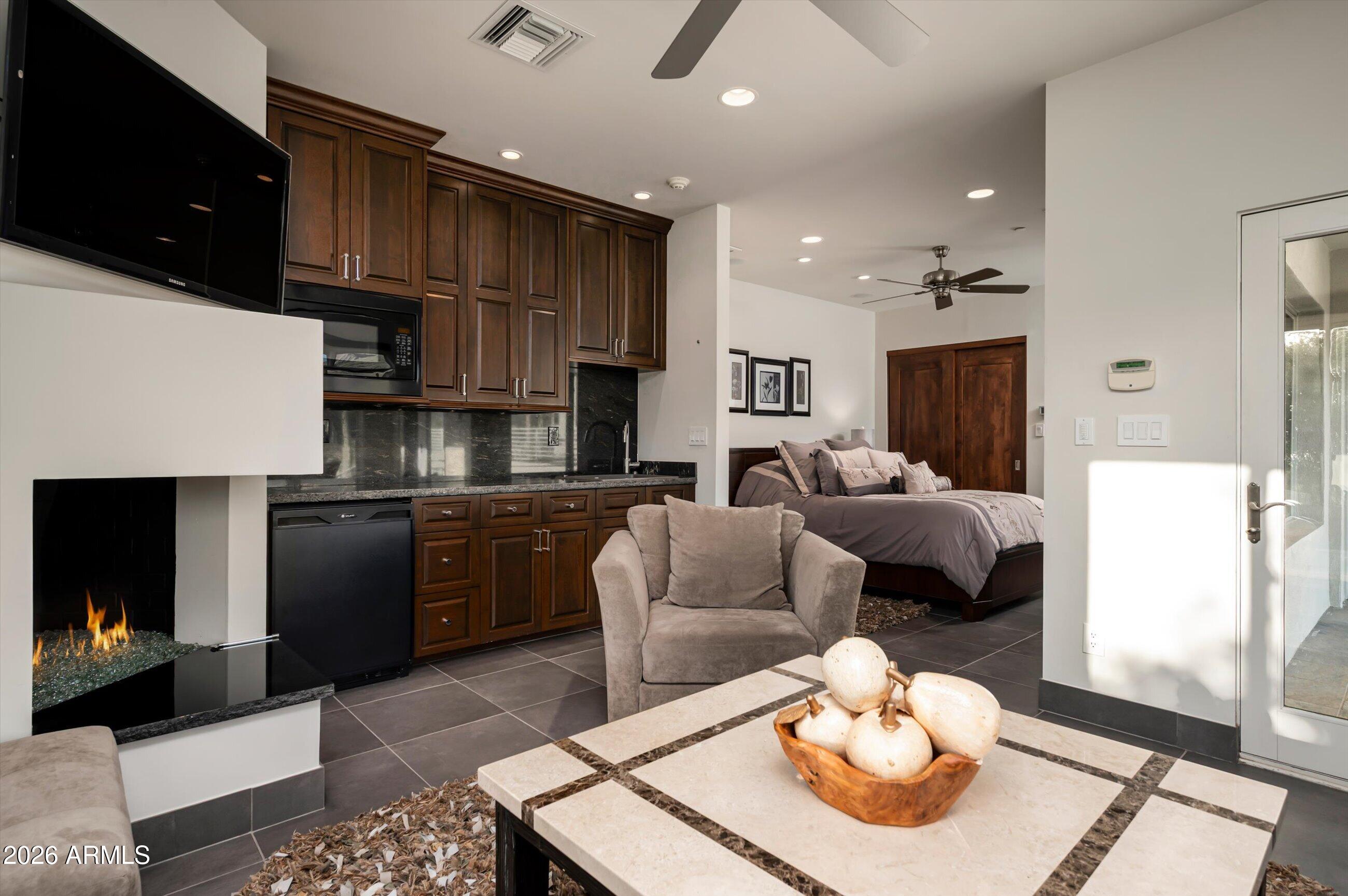10801 E Happy Valley Road 120