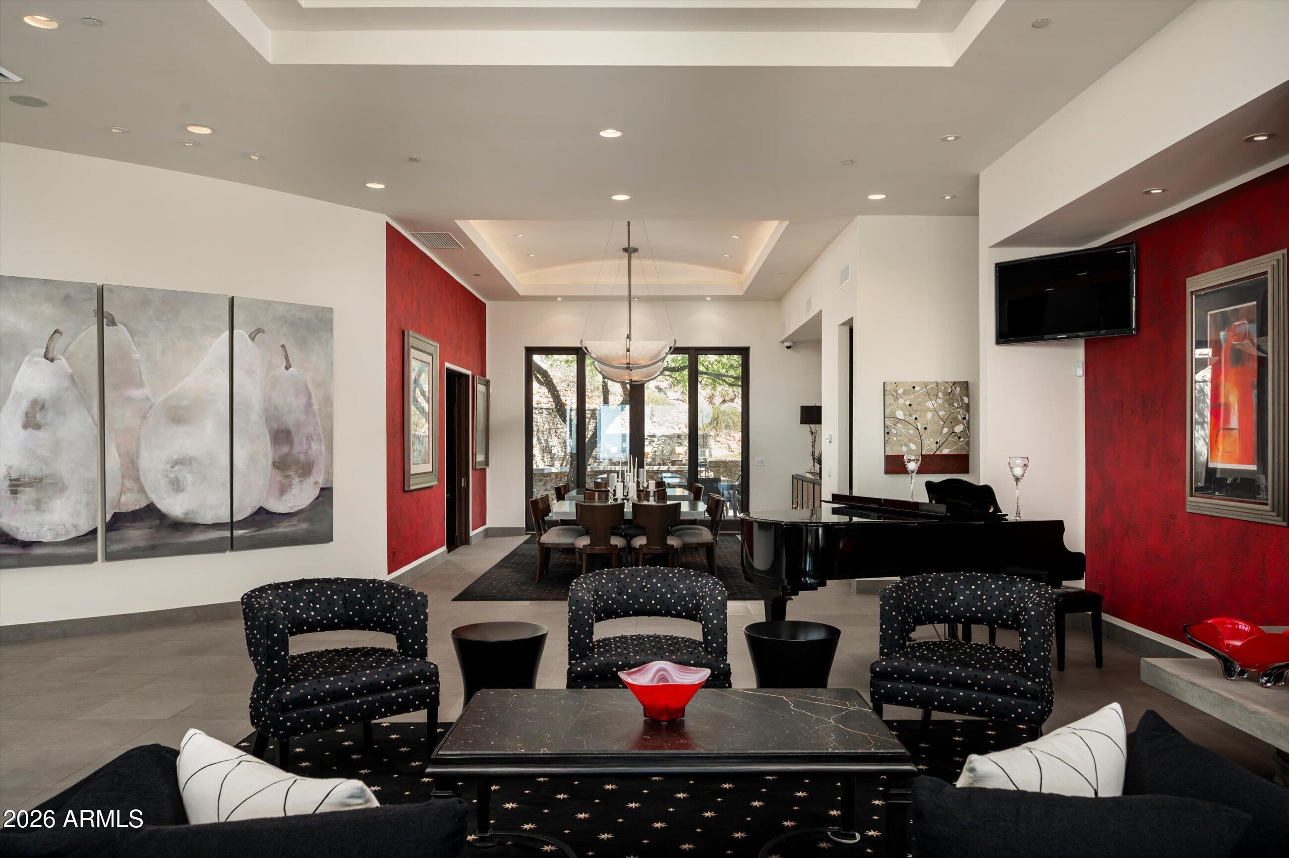 10801 E Happy Valley Road 120