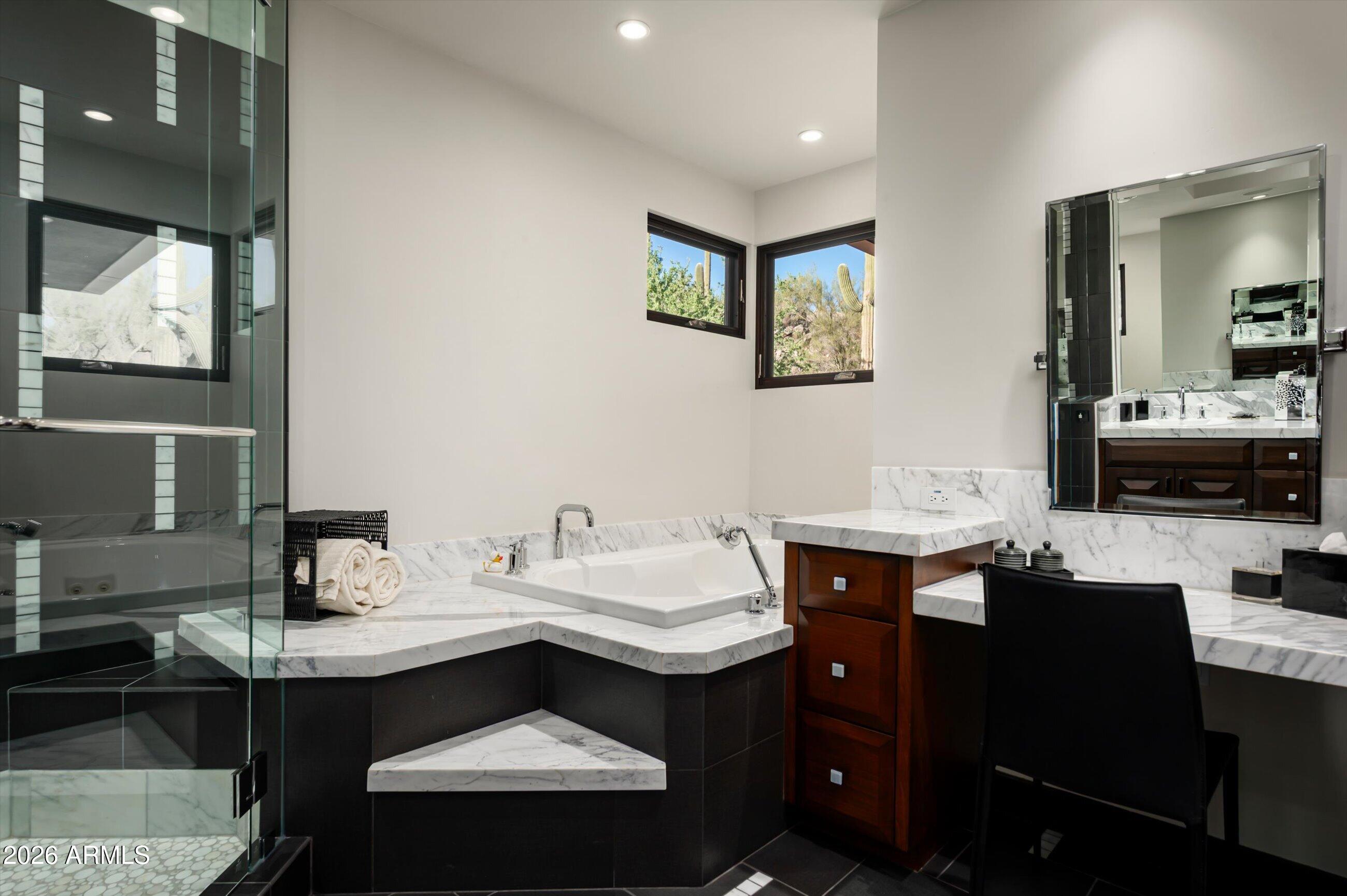 10801 E Happy Valley Road 120